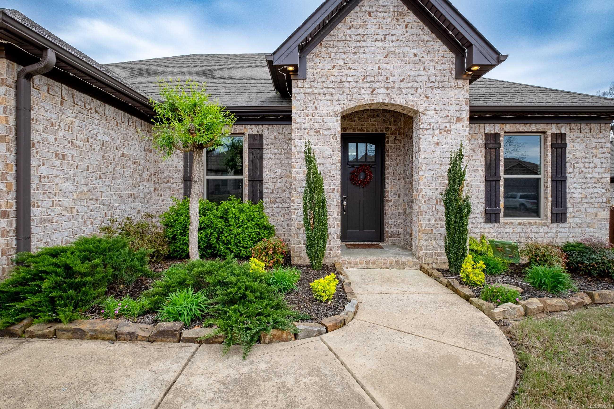 MILLERS GLENN - Residential