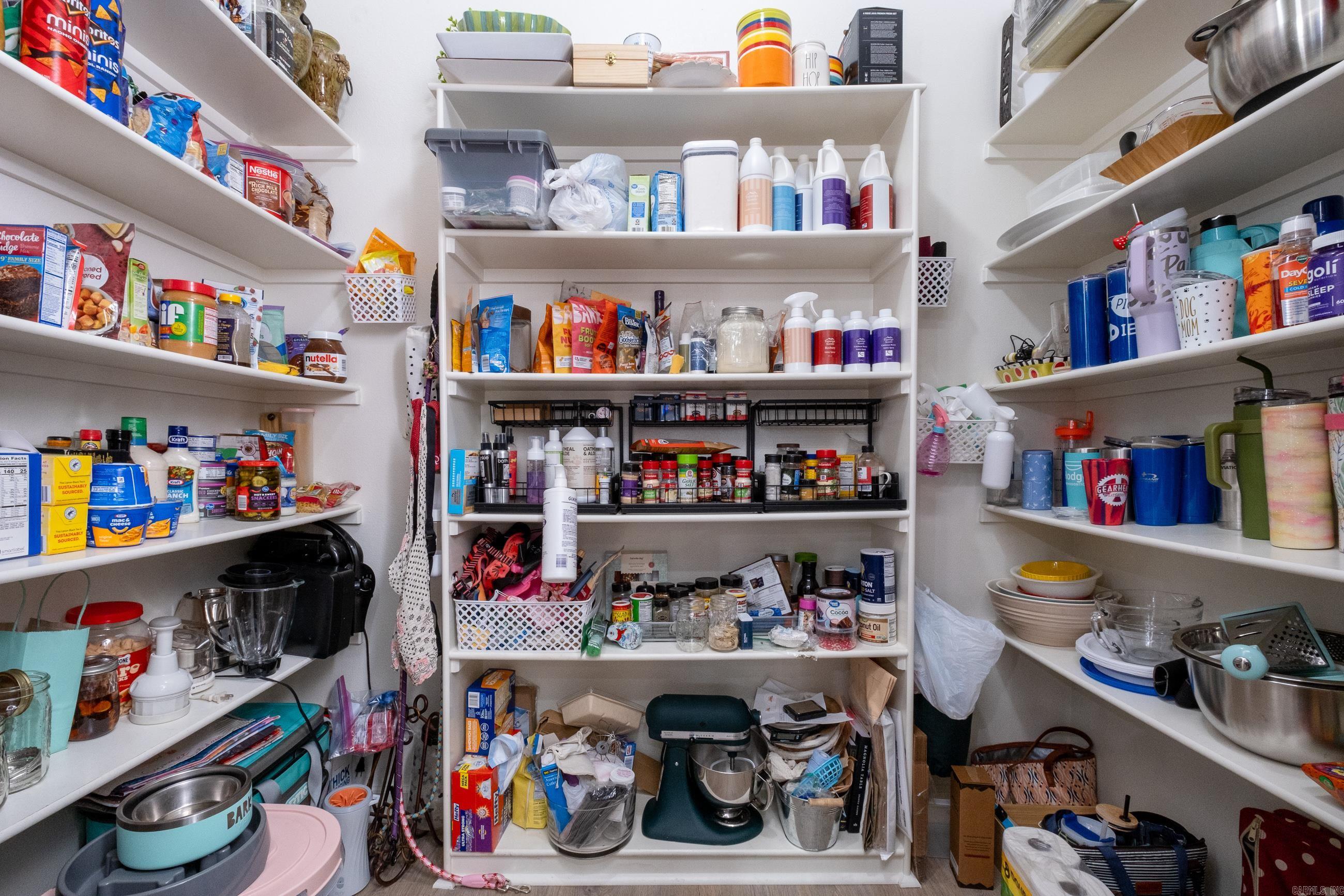 MILLERS GLENN - Residential