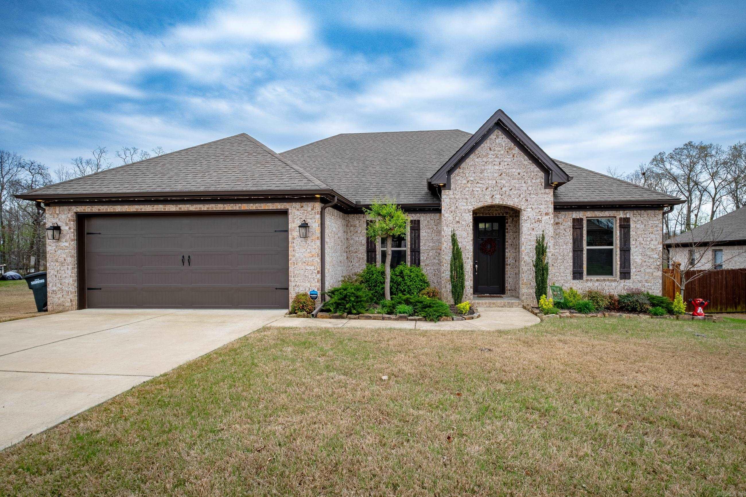 MILLERS GLENN - Residential