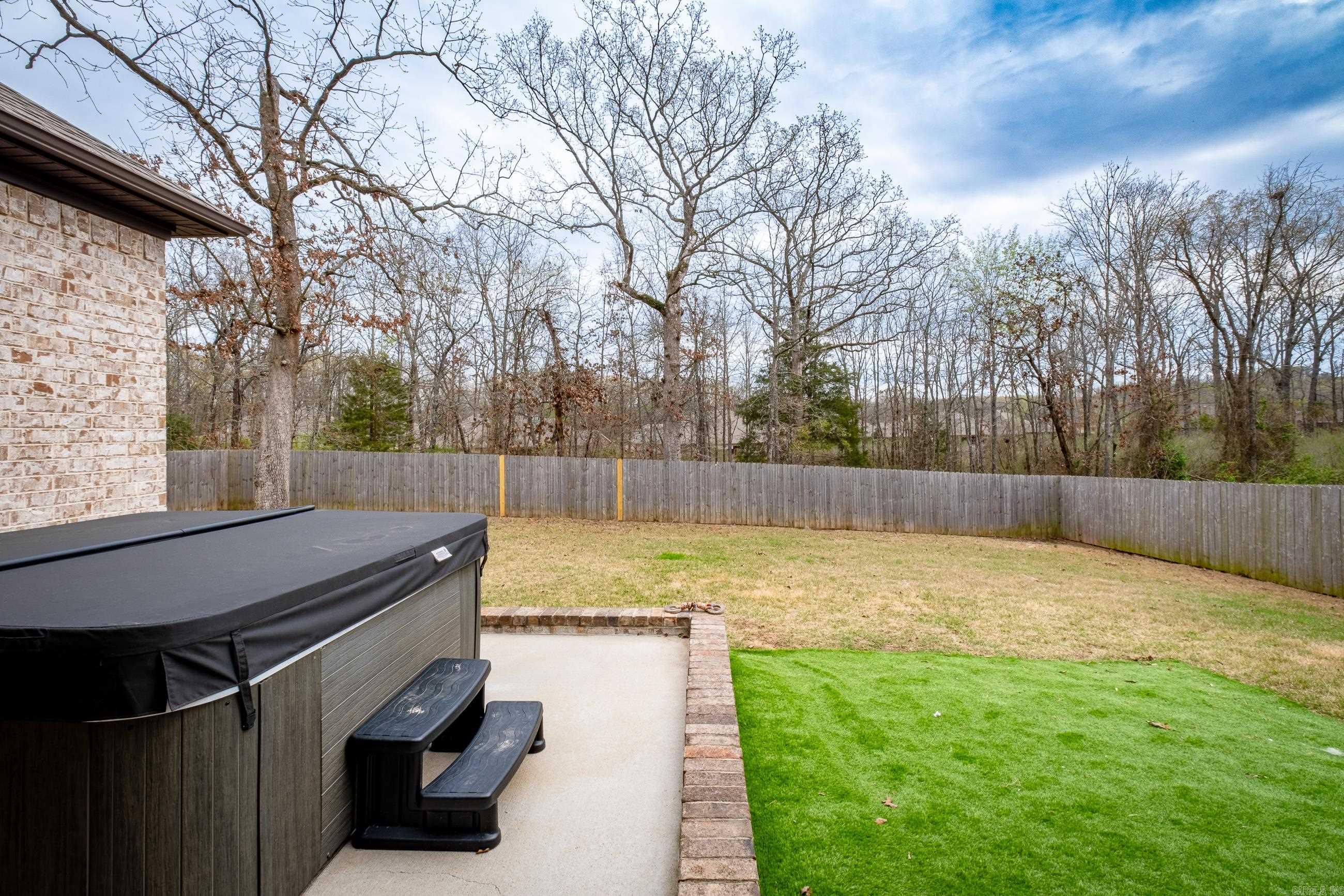 MILLERS GLENN - Residential