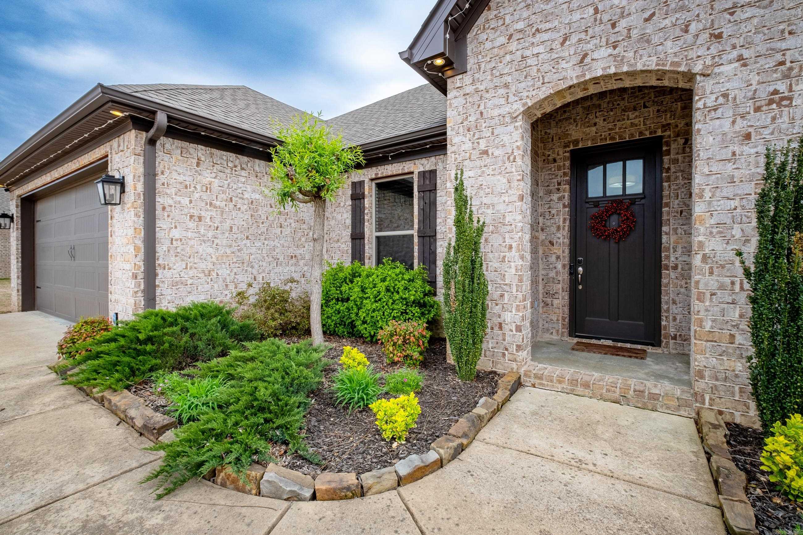 MILLERS GLENN - Residential