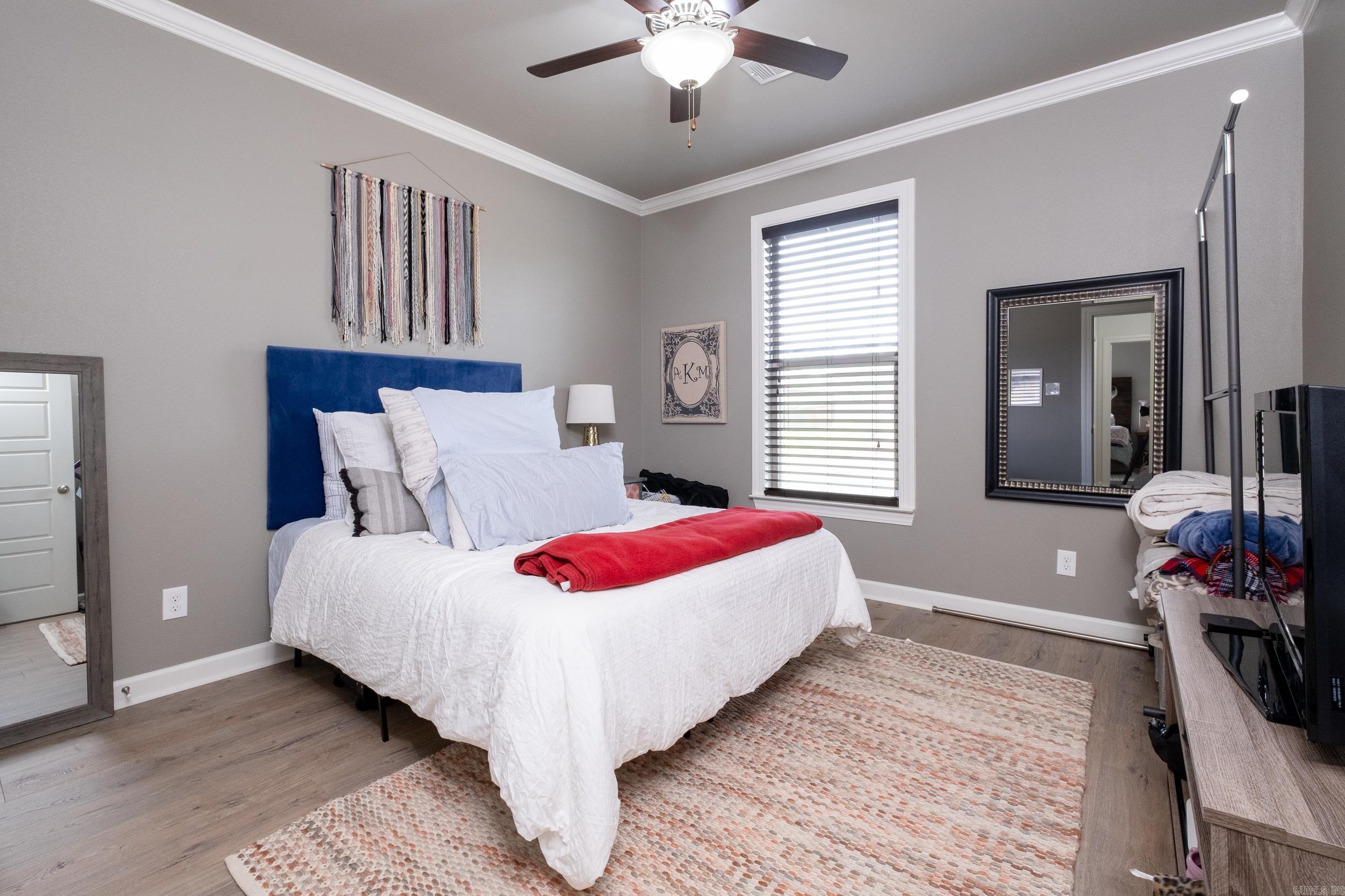 MILLERS GLENN - Residential