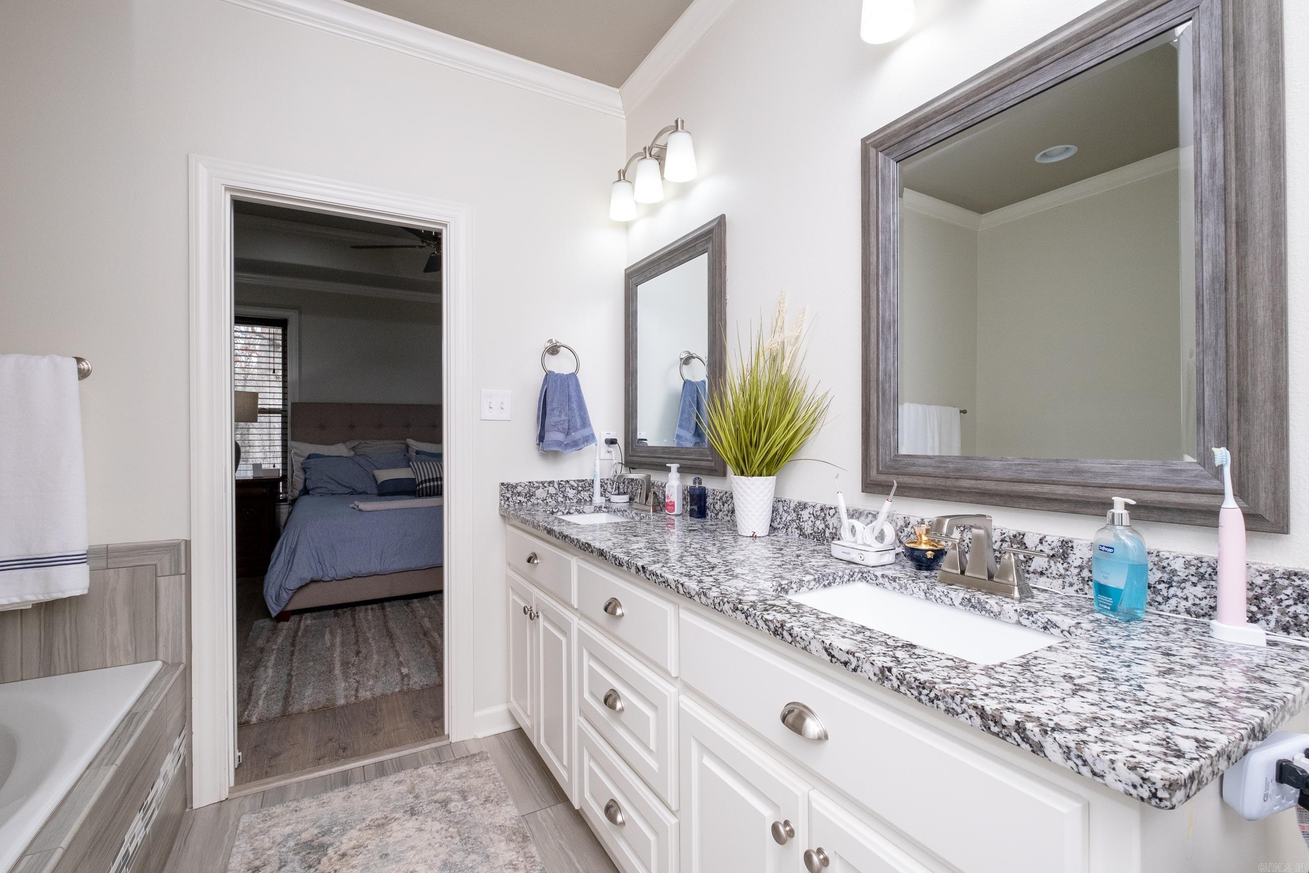 MILLERS GLENN - Residential