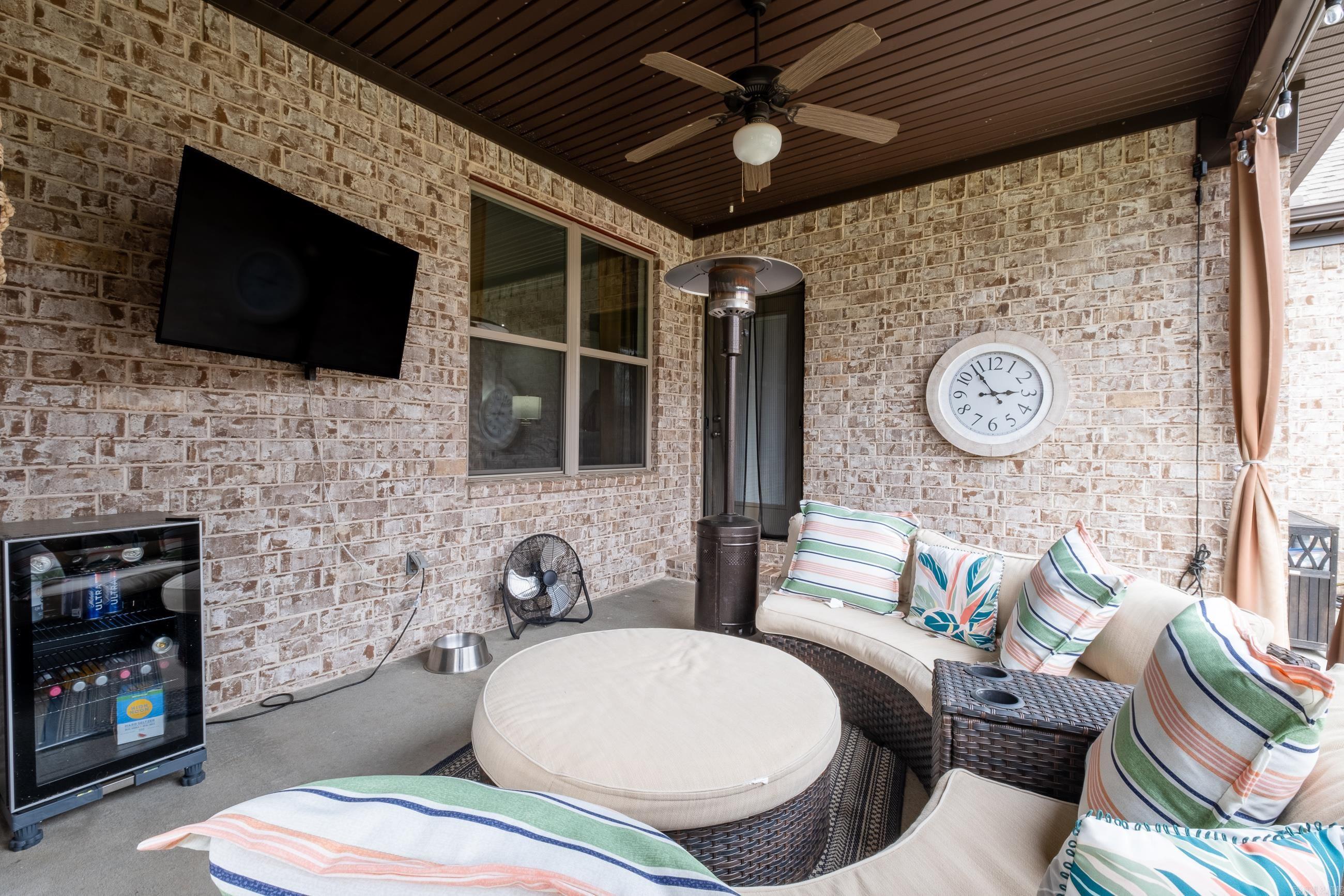 MILLERS GLENN - Residential