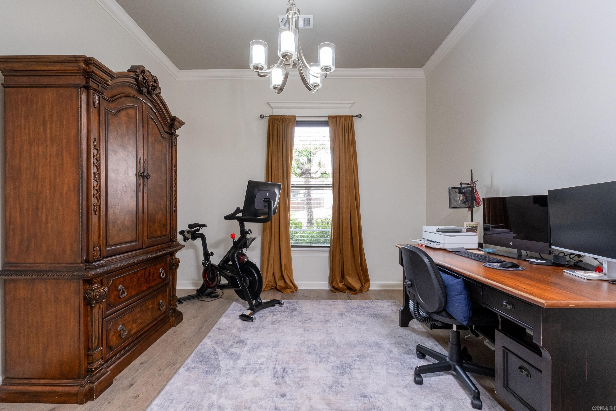 MILLERS GLENN - Residential