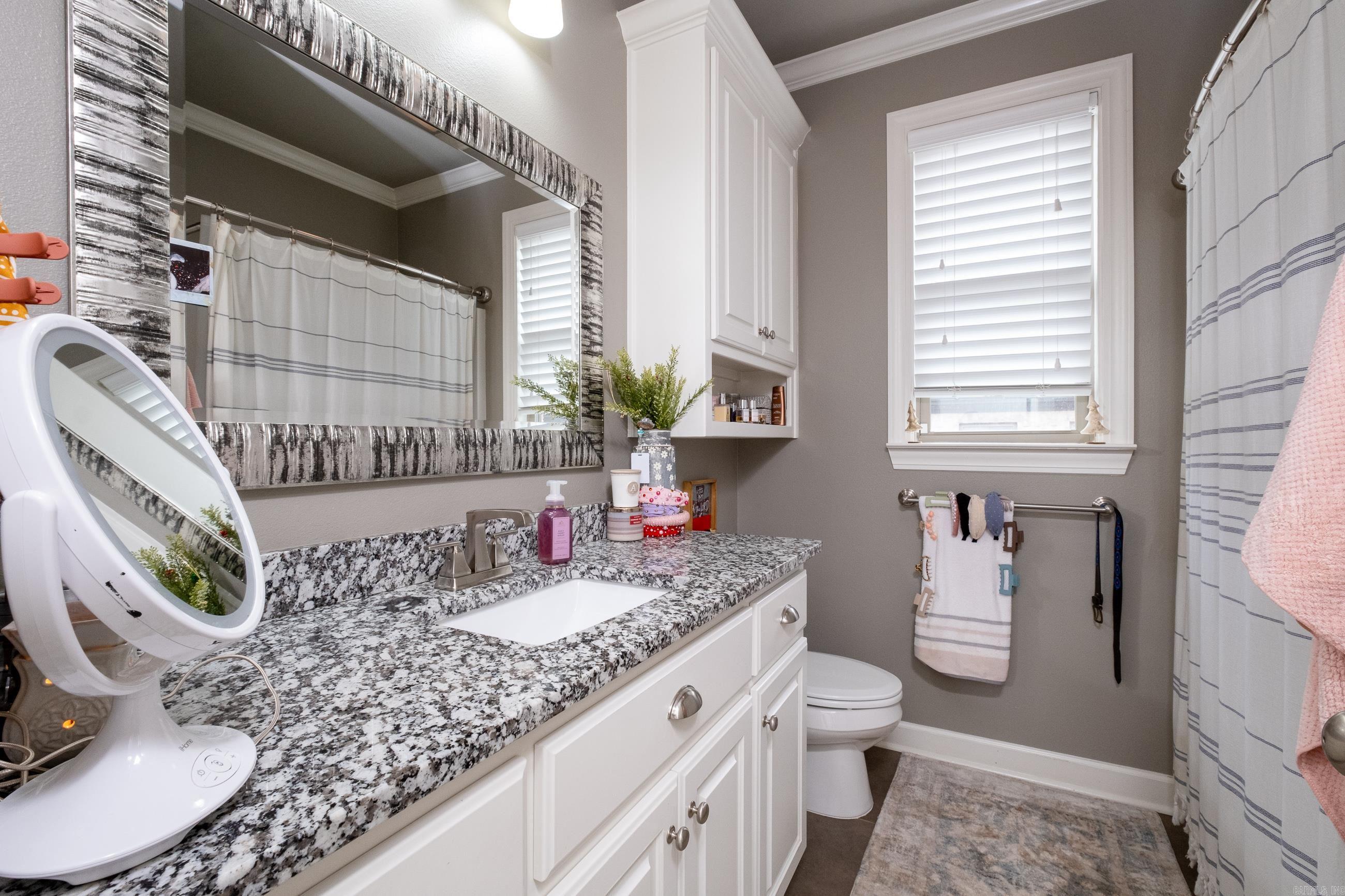 MILLERS GLENN - Residential