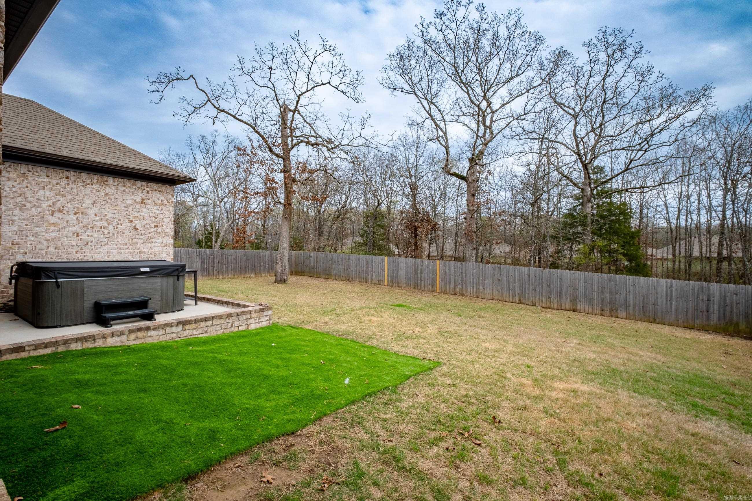 MILLERS GLENN - Residential