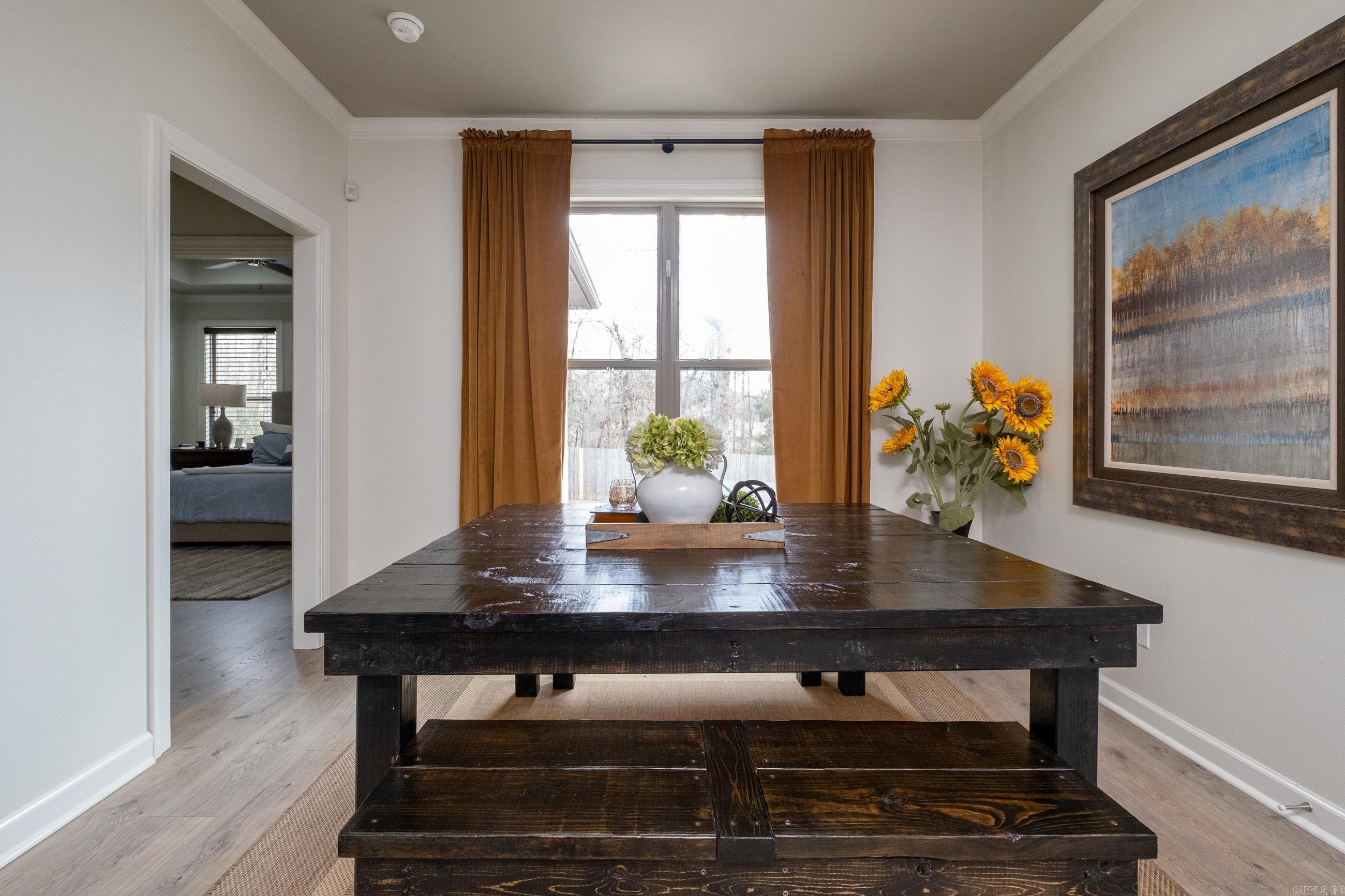 MILLERS GLENN - Residential