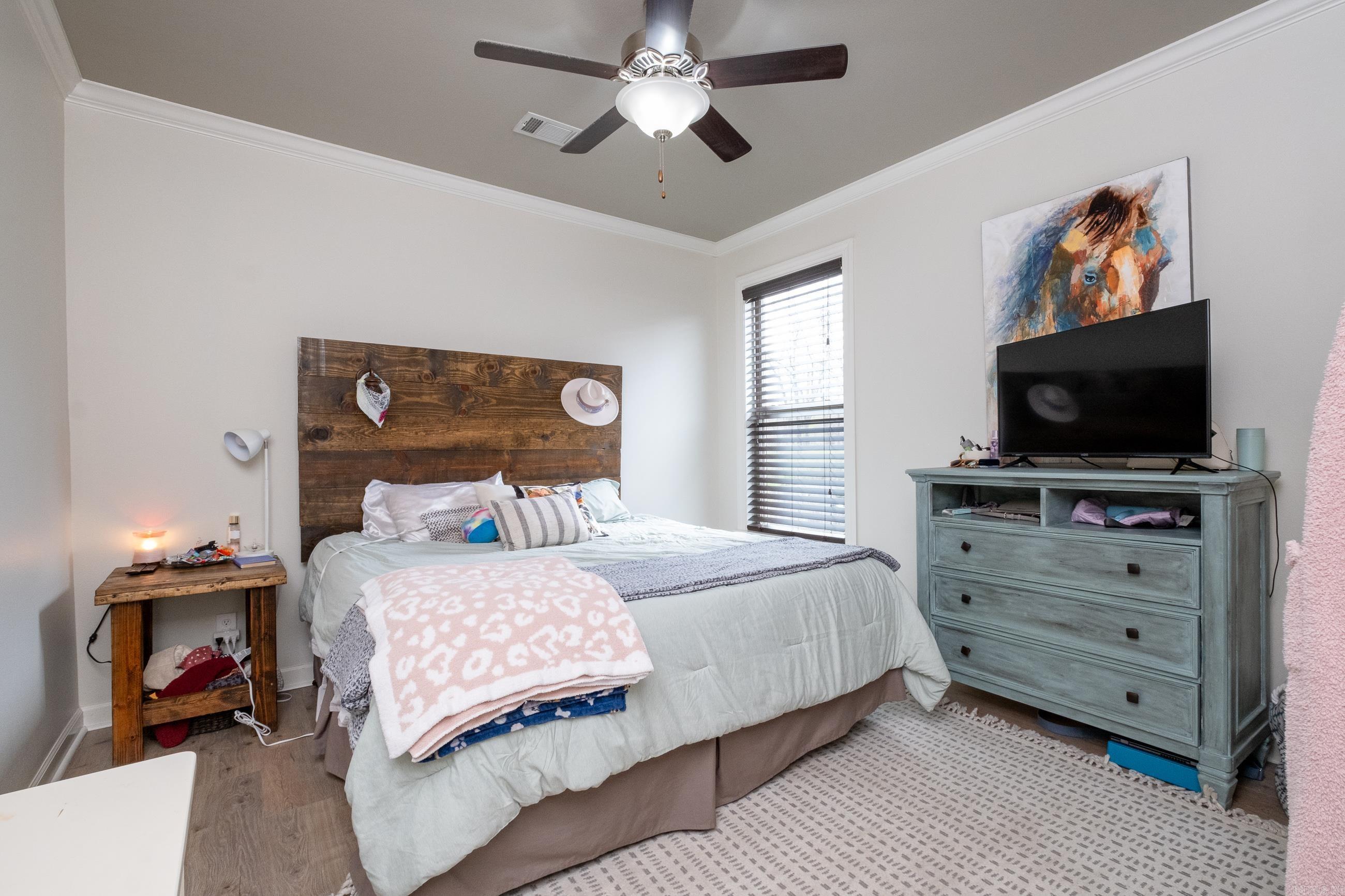 MILLERS GLENN - Residential