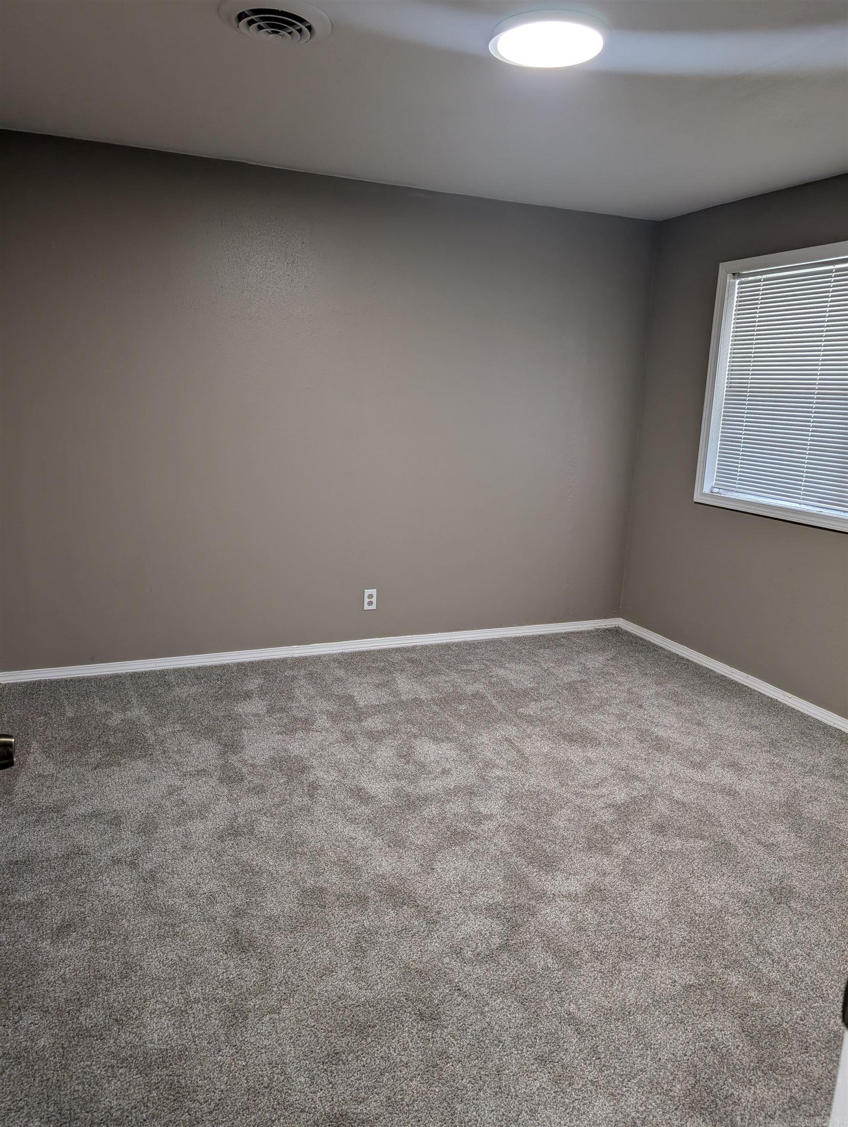 EAST HILL ADD'N - Residential