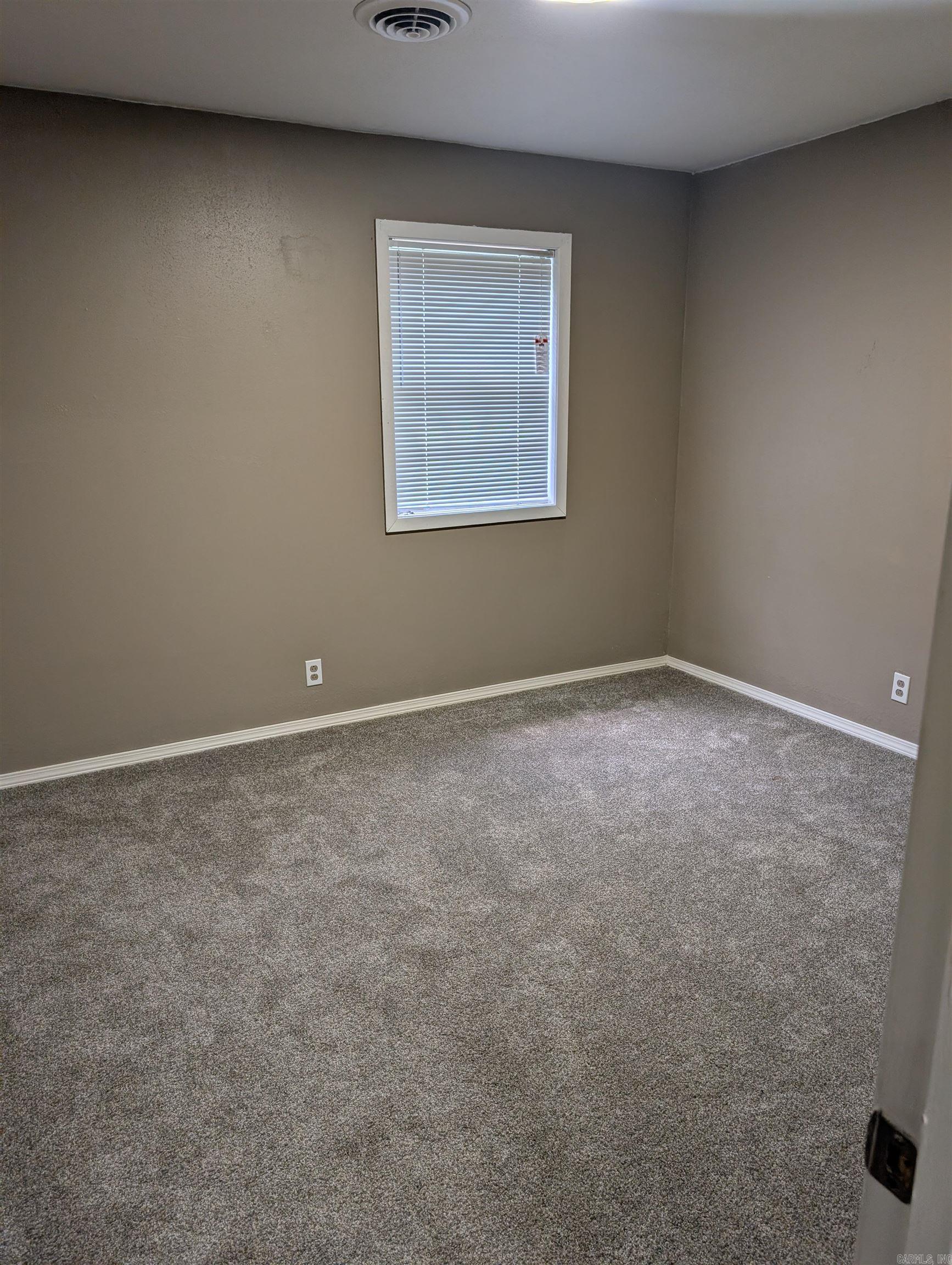 EAST HILL ADD'N - Residential