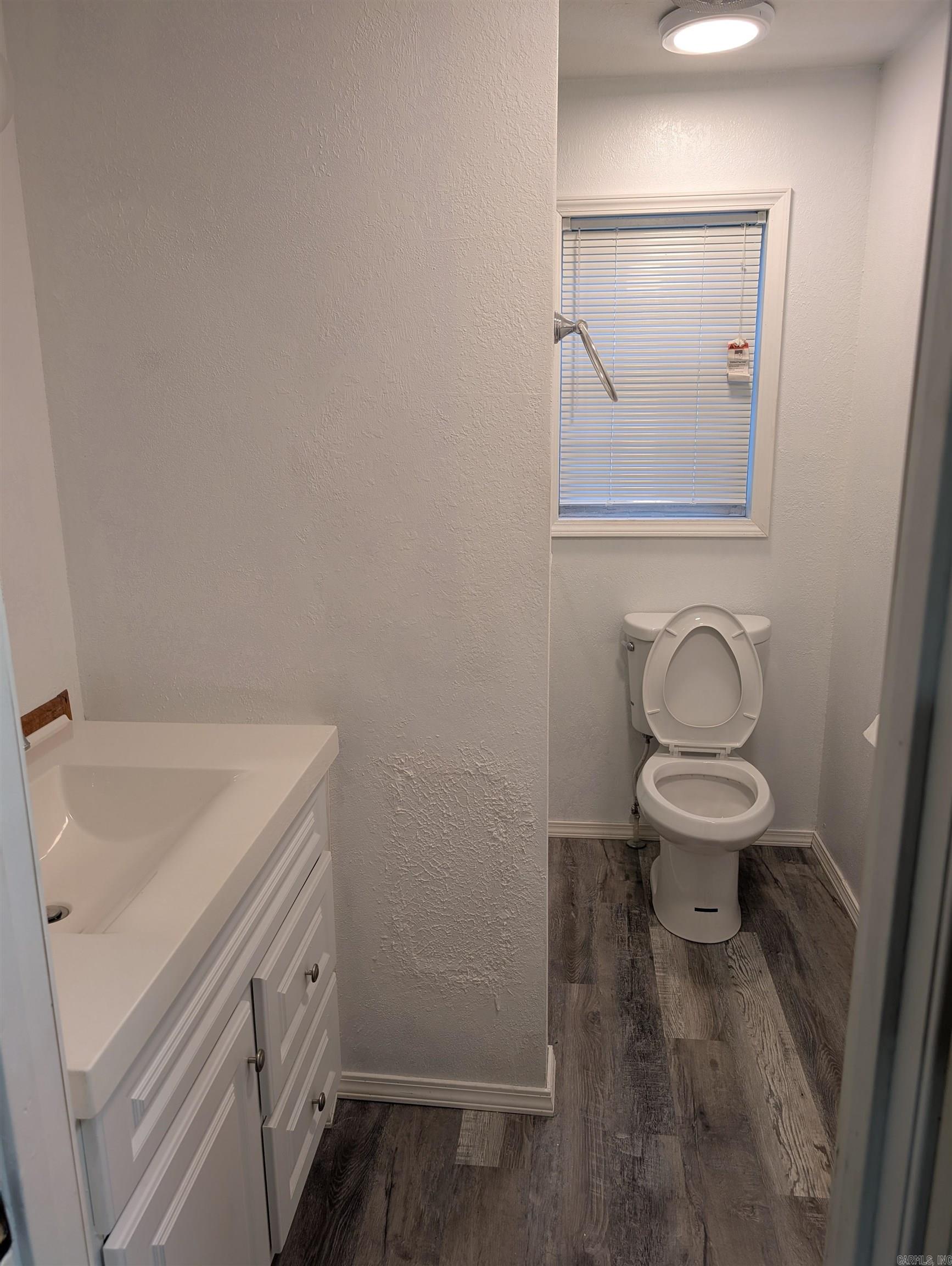 EAST HILL ADD'N - Residential