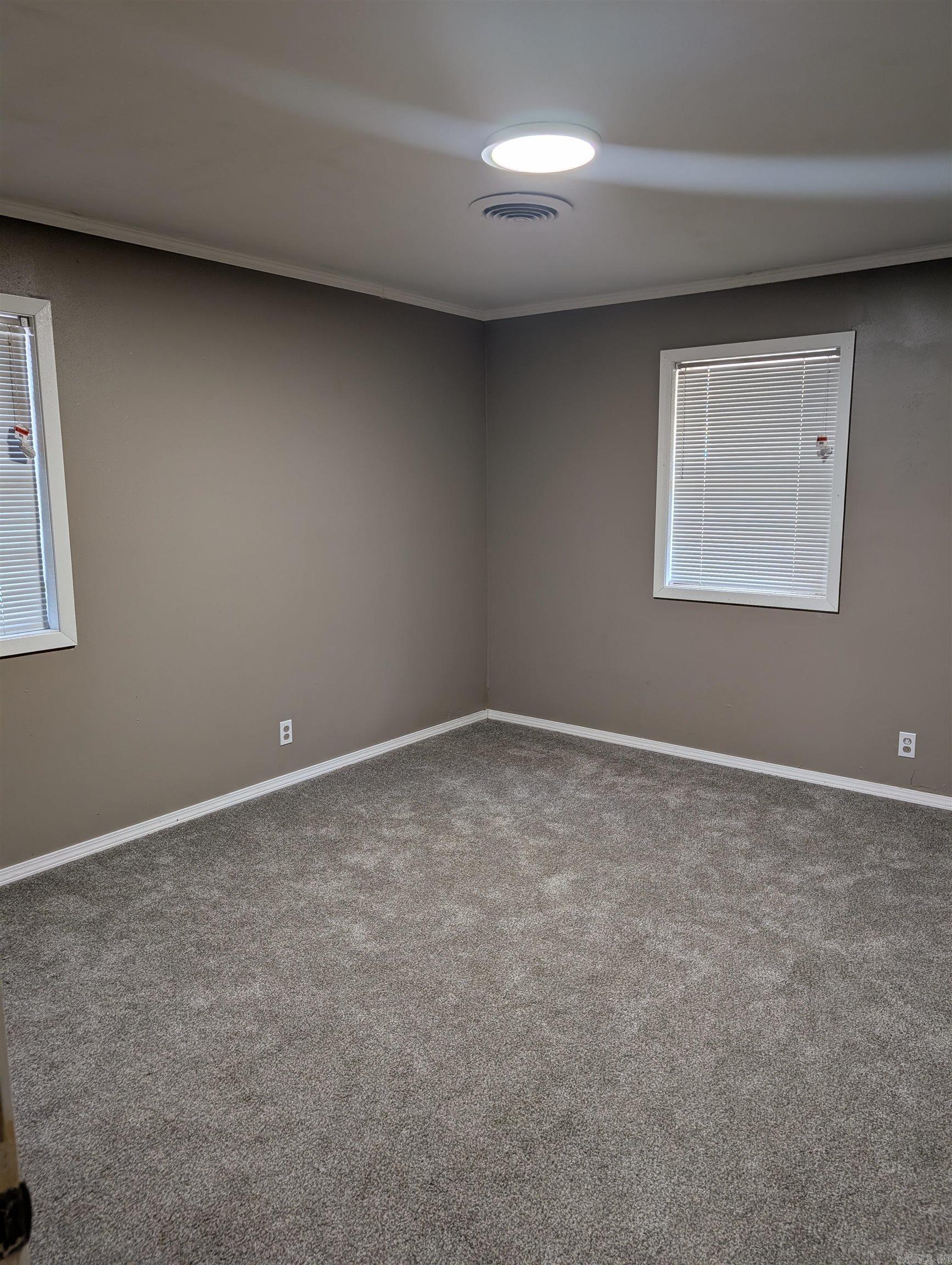 EAST HILL ADD'N - Residential