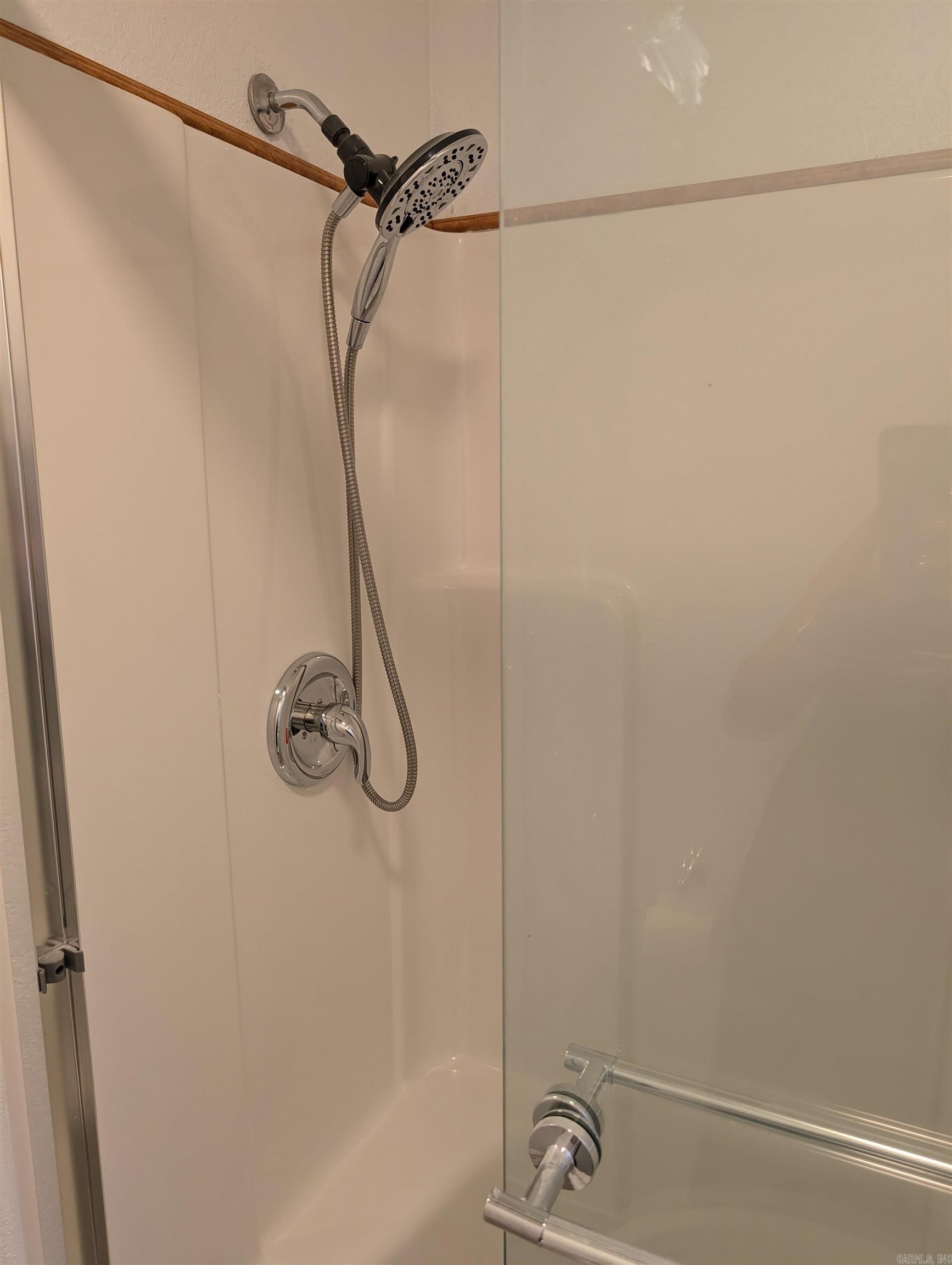 EAST HILL ADD'N - Residential