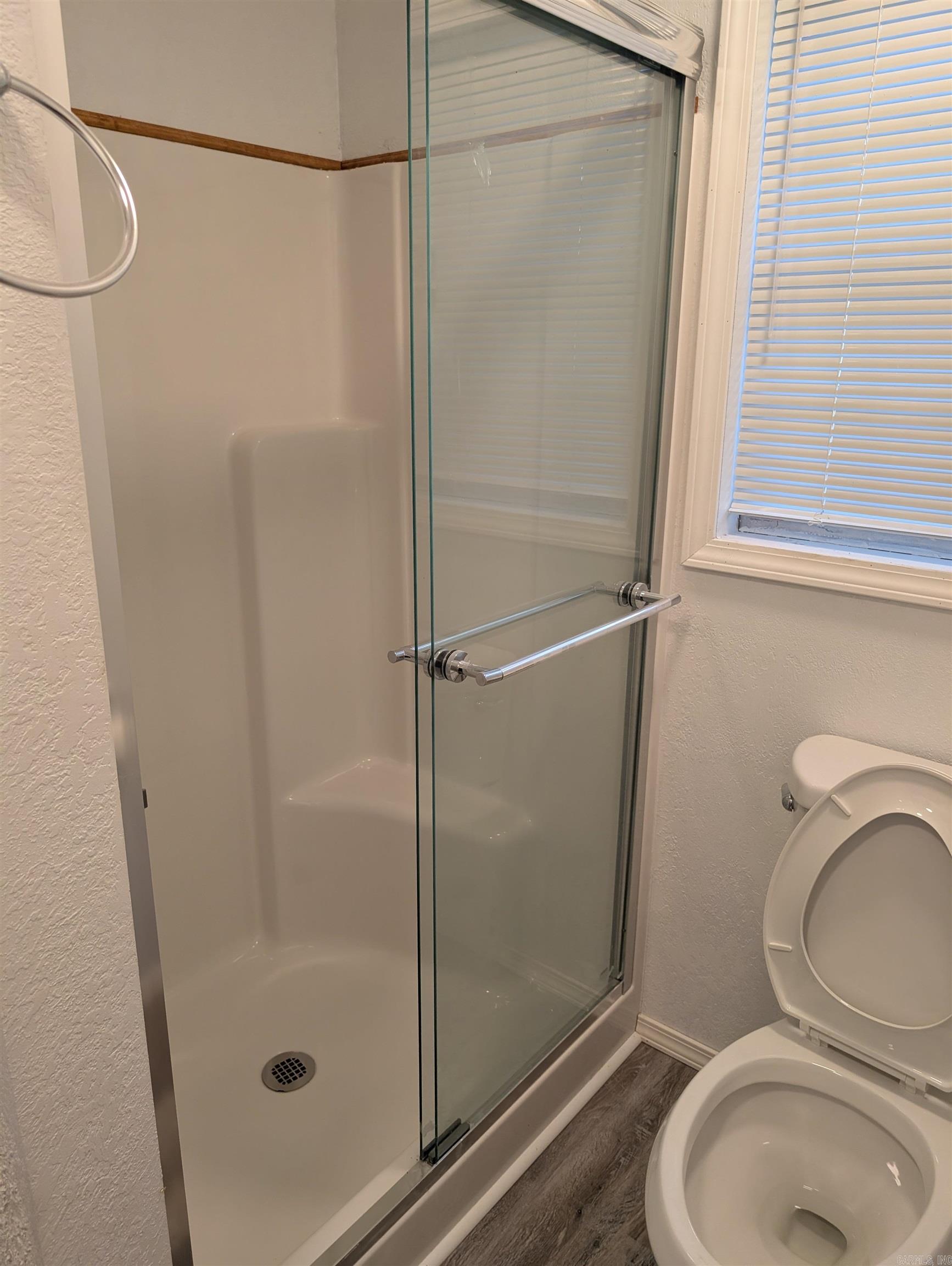 EAST HILL ADD'N - Residential