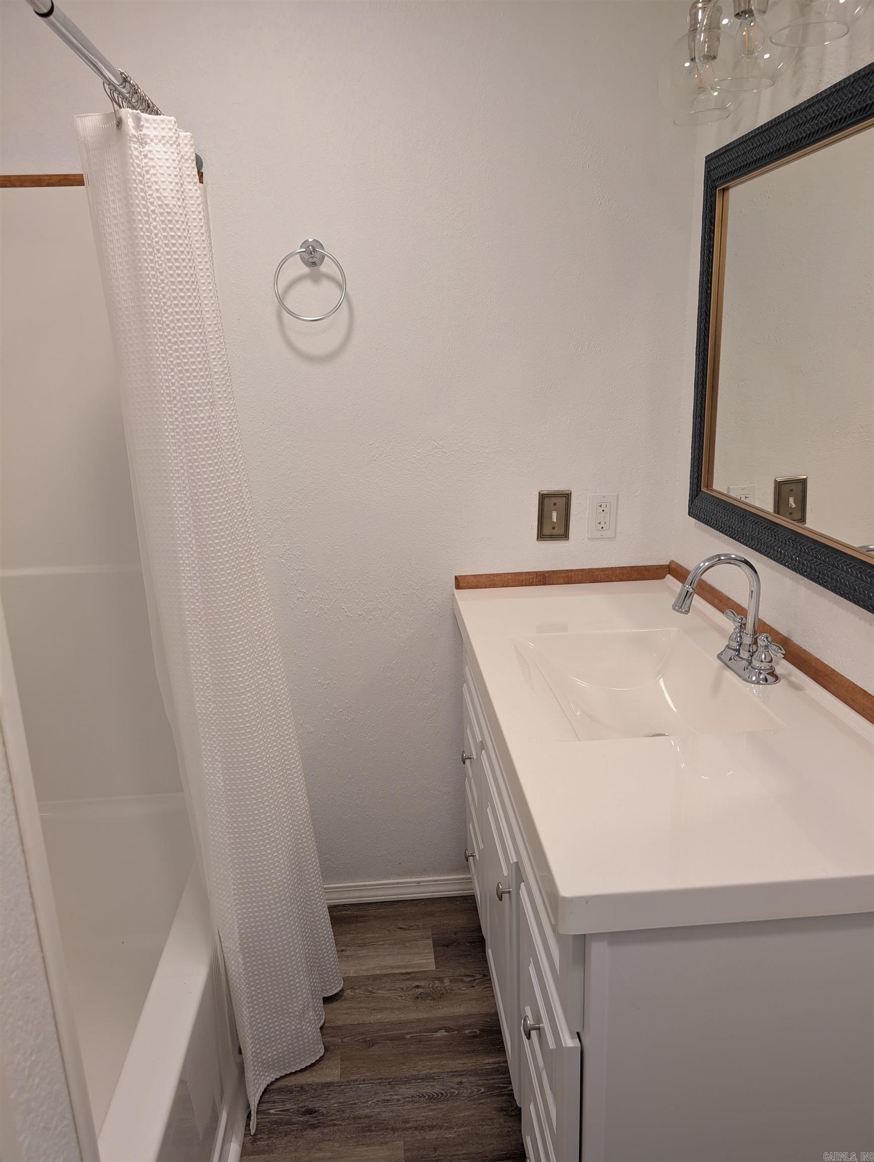 EAST HILL ADD'N - Residential