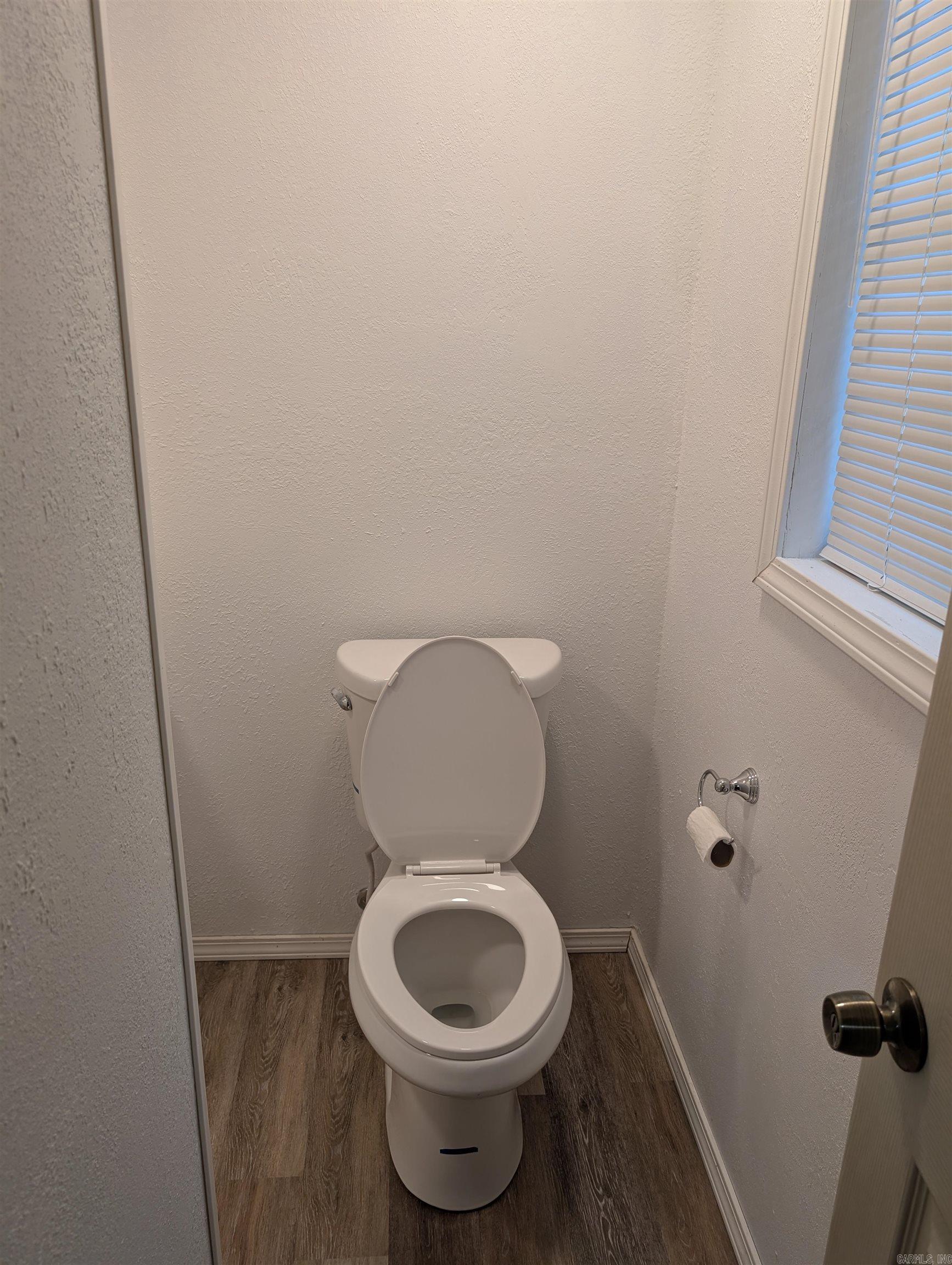 EAST HILL ADD'N - Residential