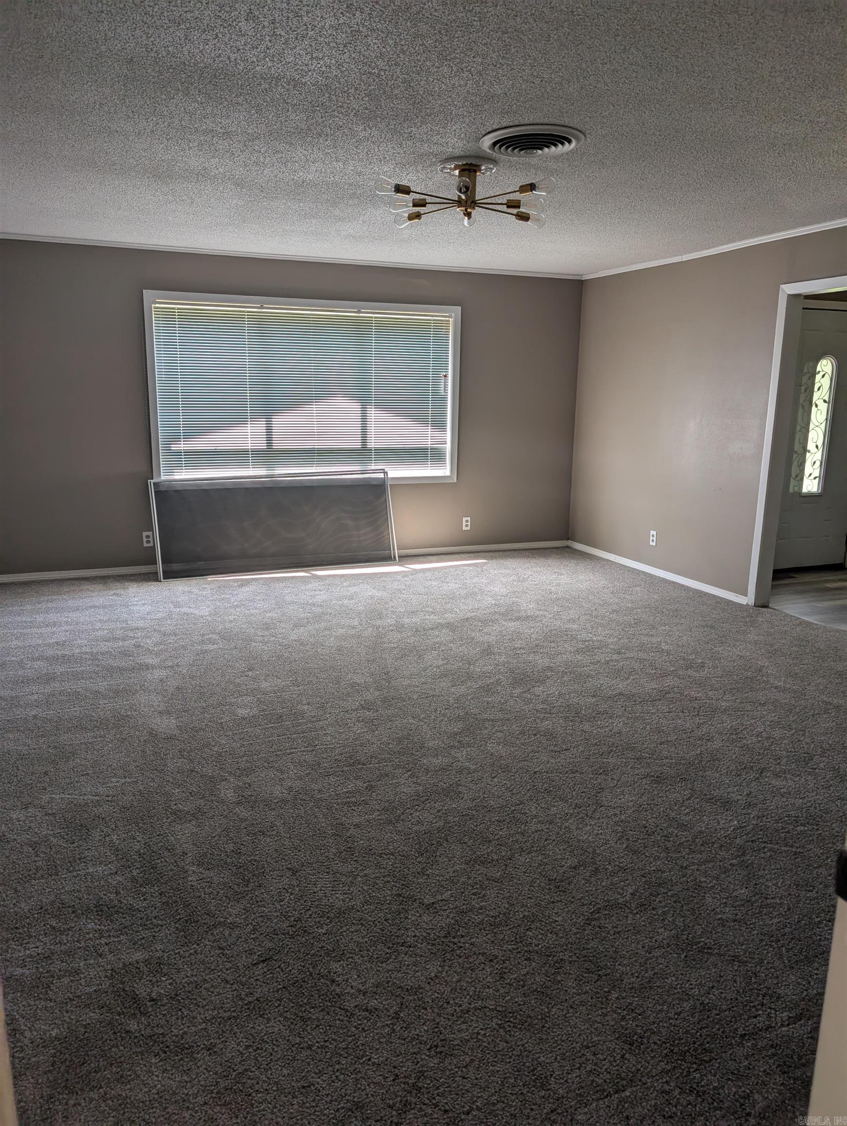 EAST HILL ADD'N - Residential