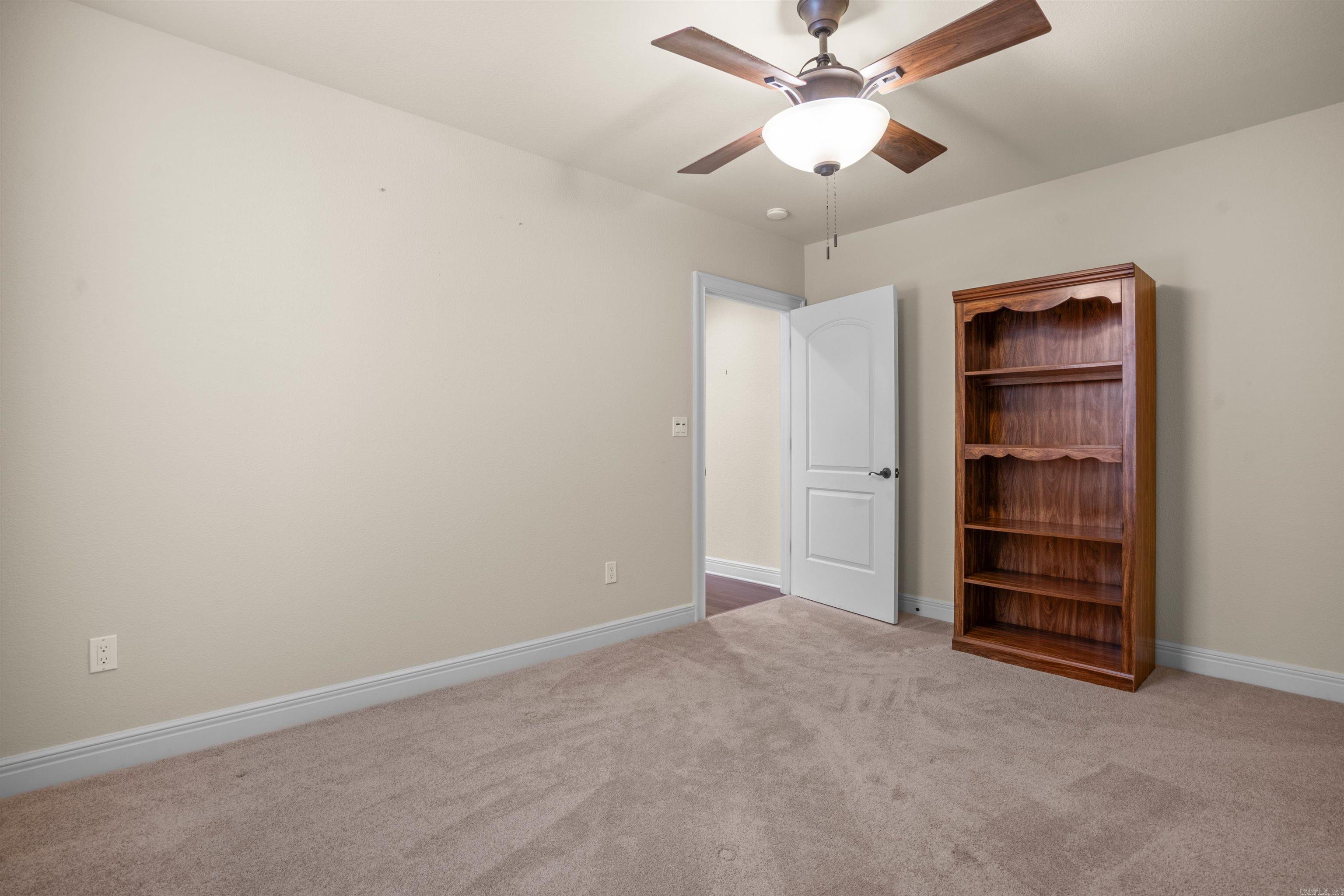 BLUE MOON - Residential