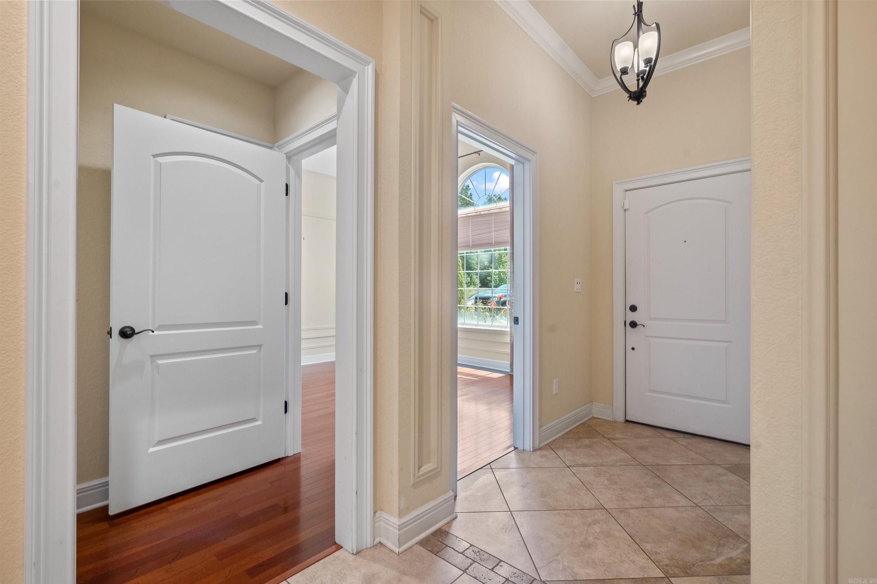 BLUE MOON - Residential