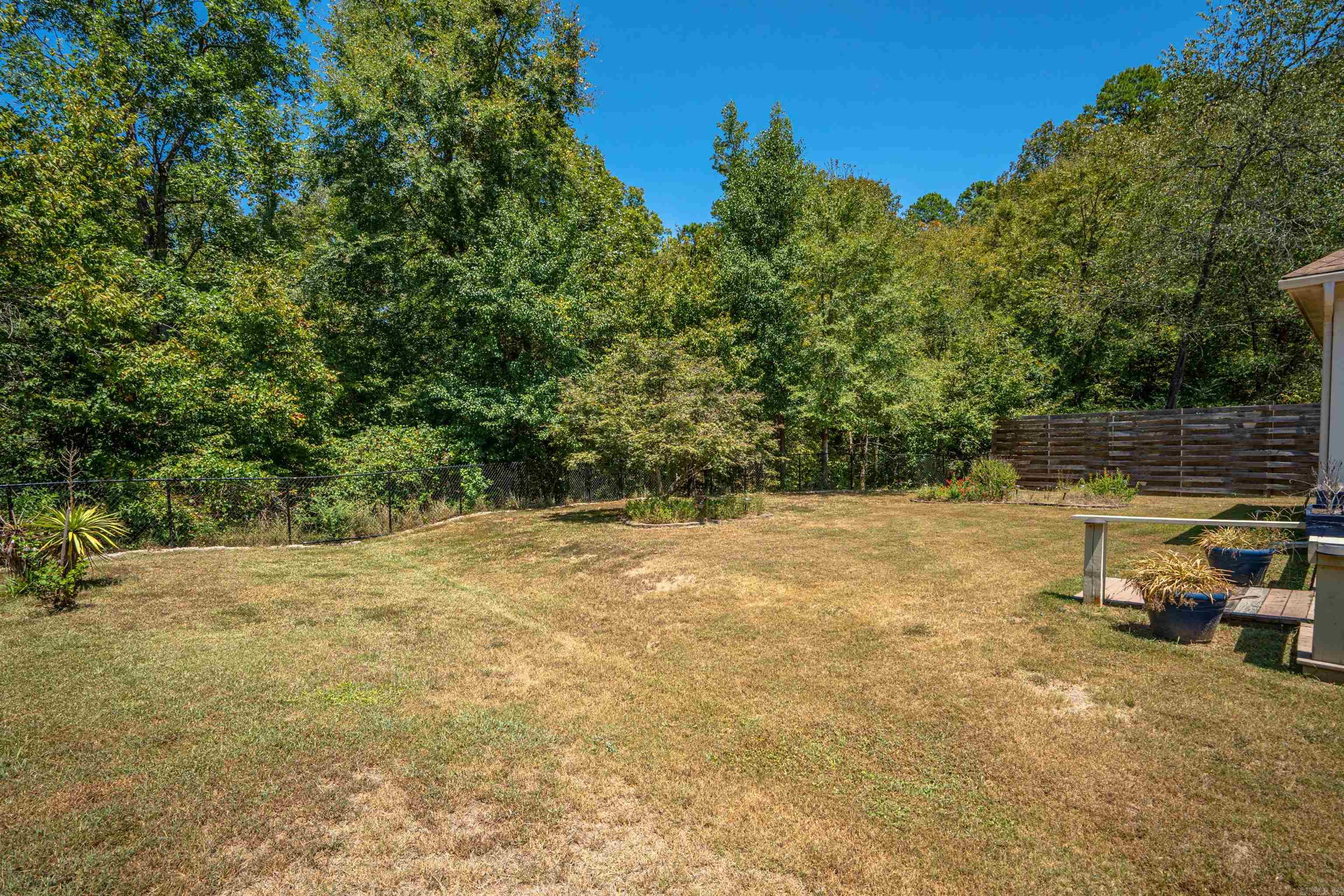 BLUE MOON - Residential