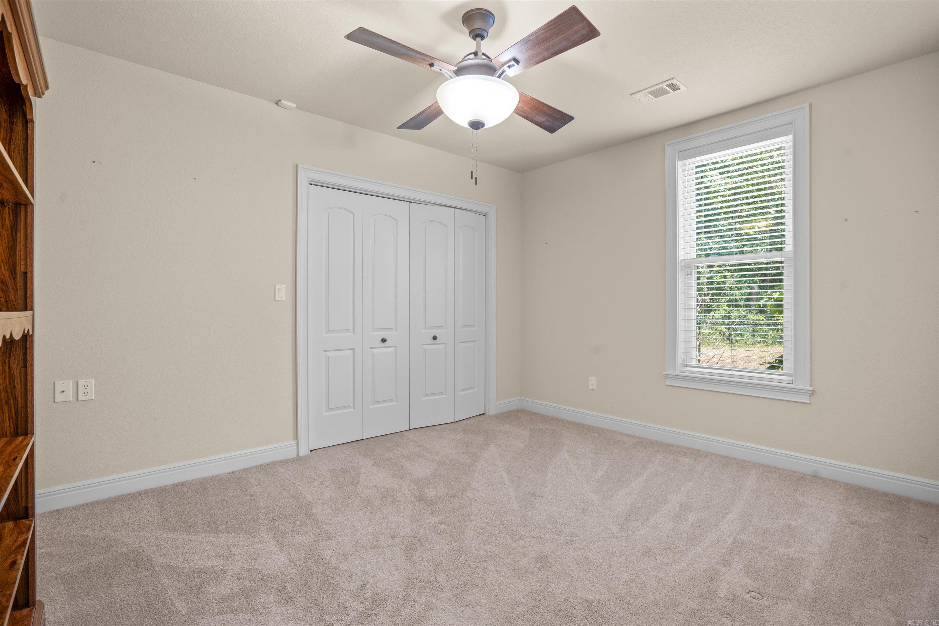 BLUE MOON - Residential