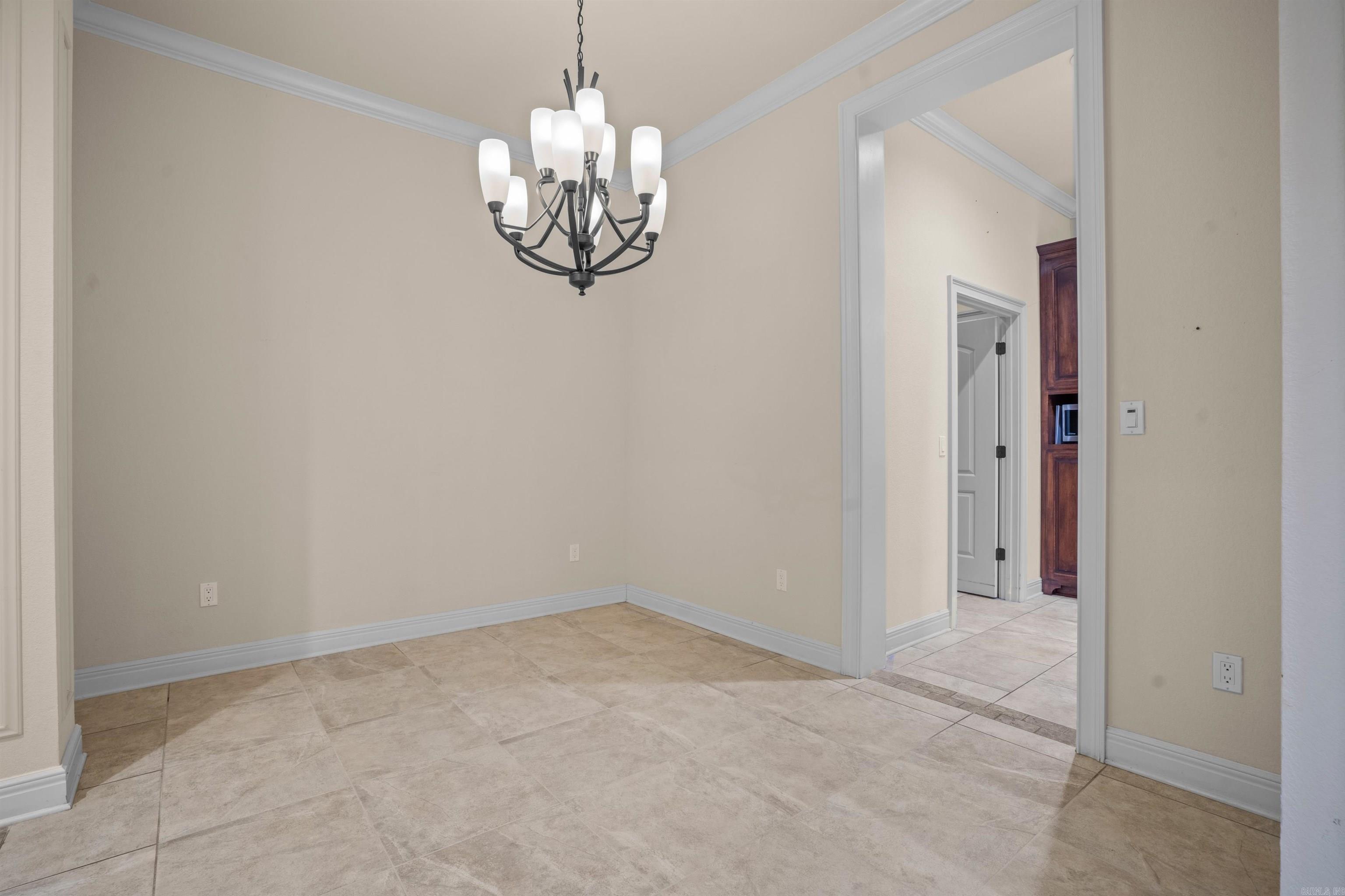 BLUE MOON - Residential