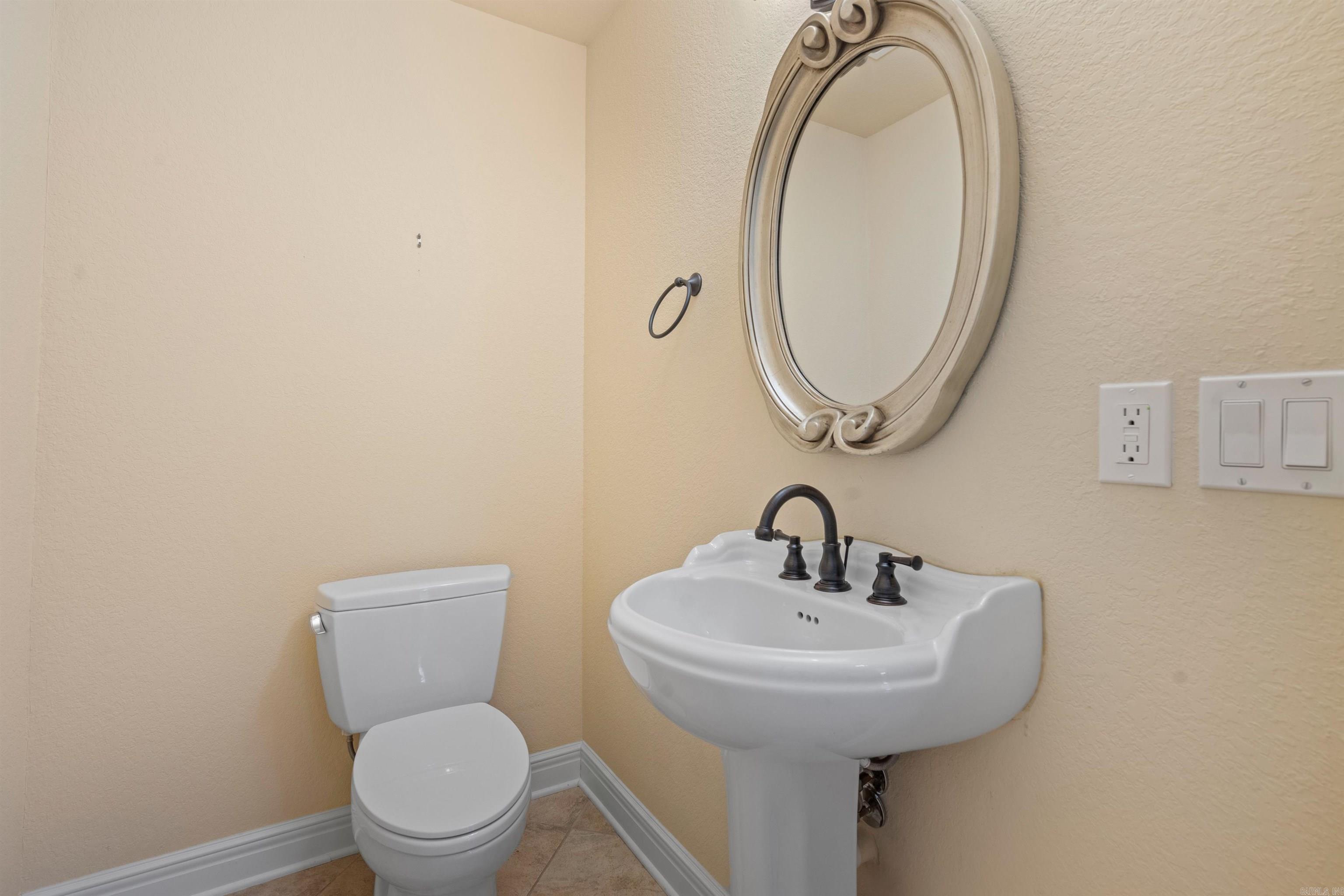 BLUE MOON - Residential