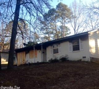 Brookwood - Residential