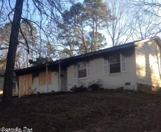 Brookwood - Residential