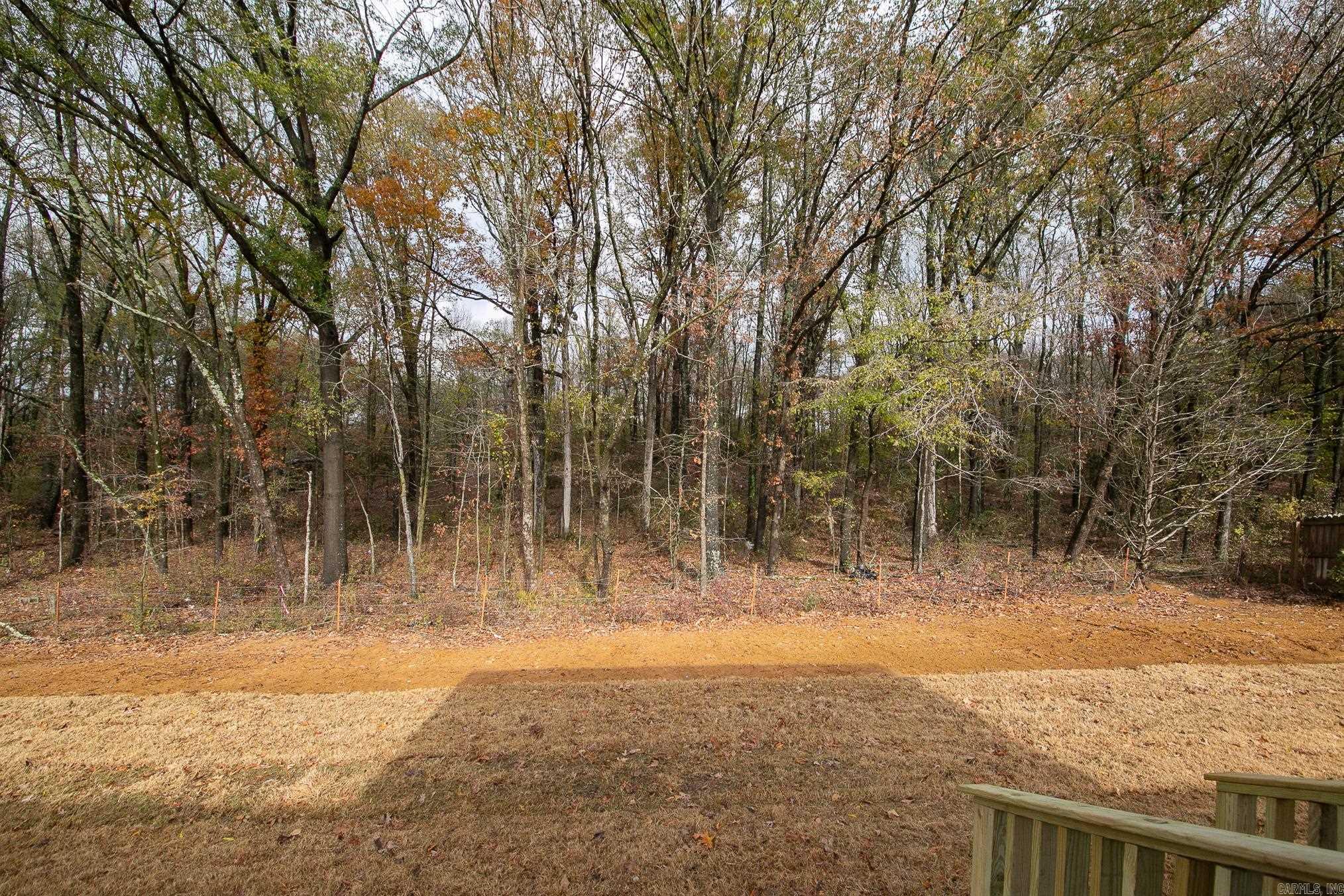 Magnolia Estates - Residential