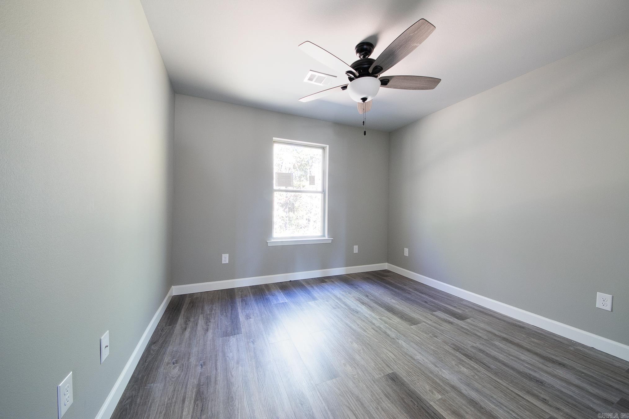 Magnolia Estates - Residential