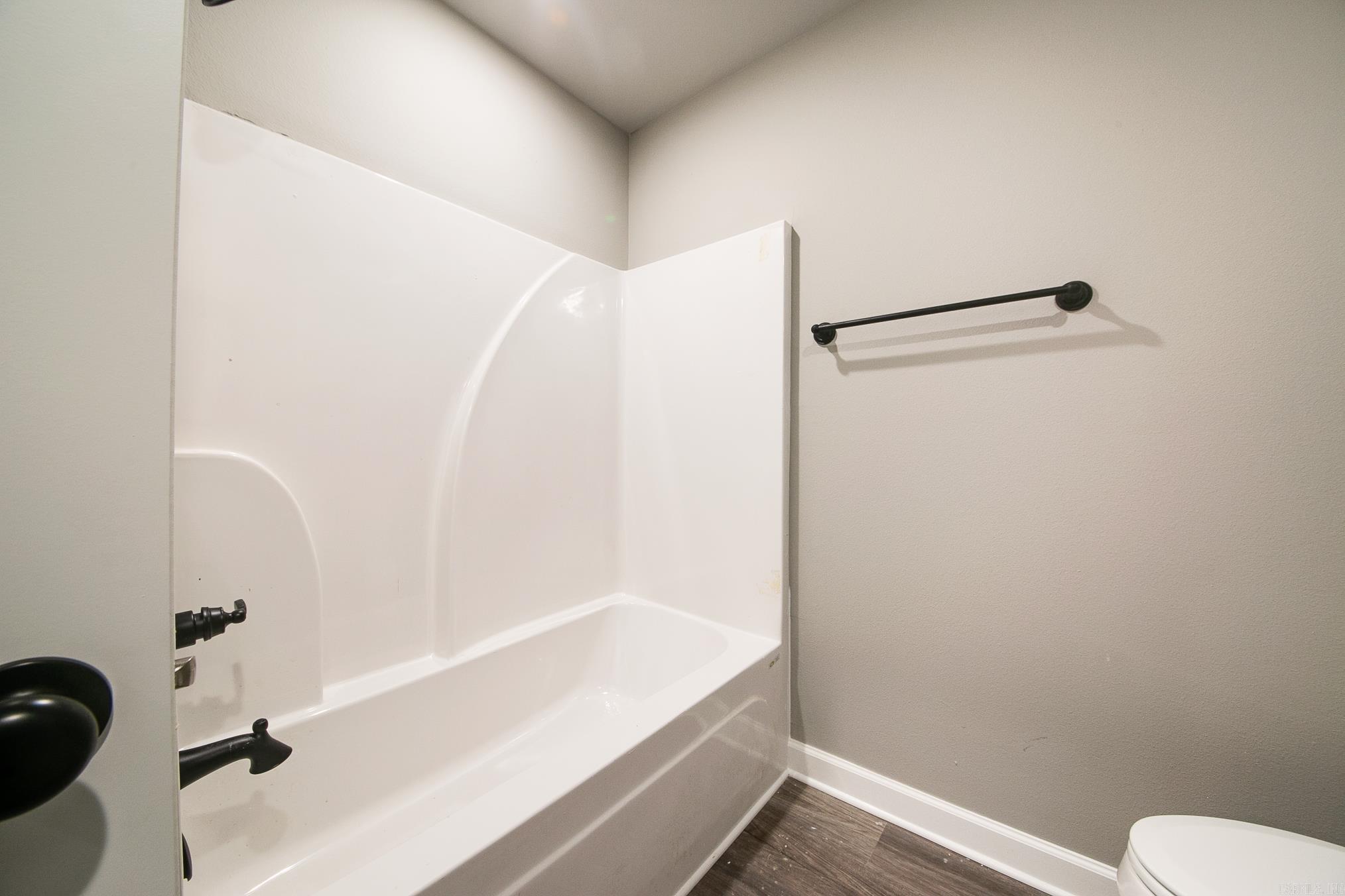 Magnolia Estates - Residential