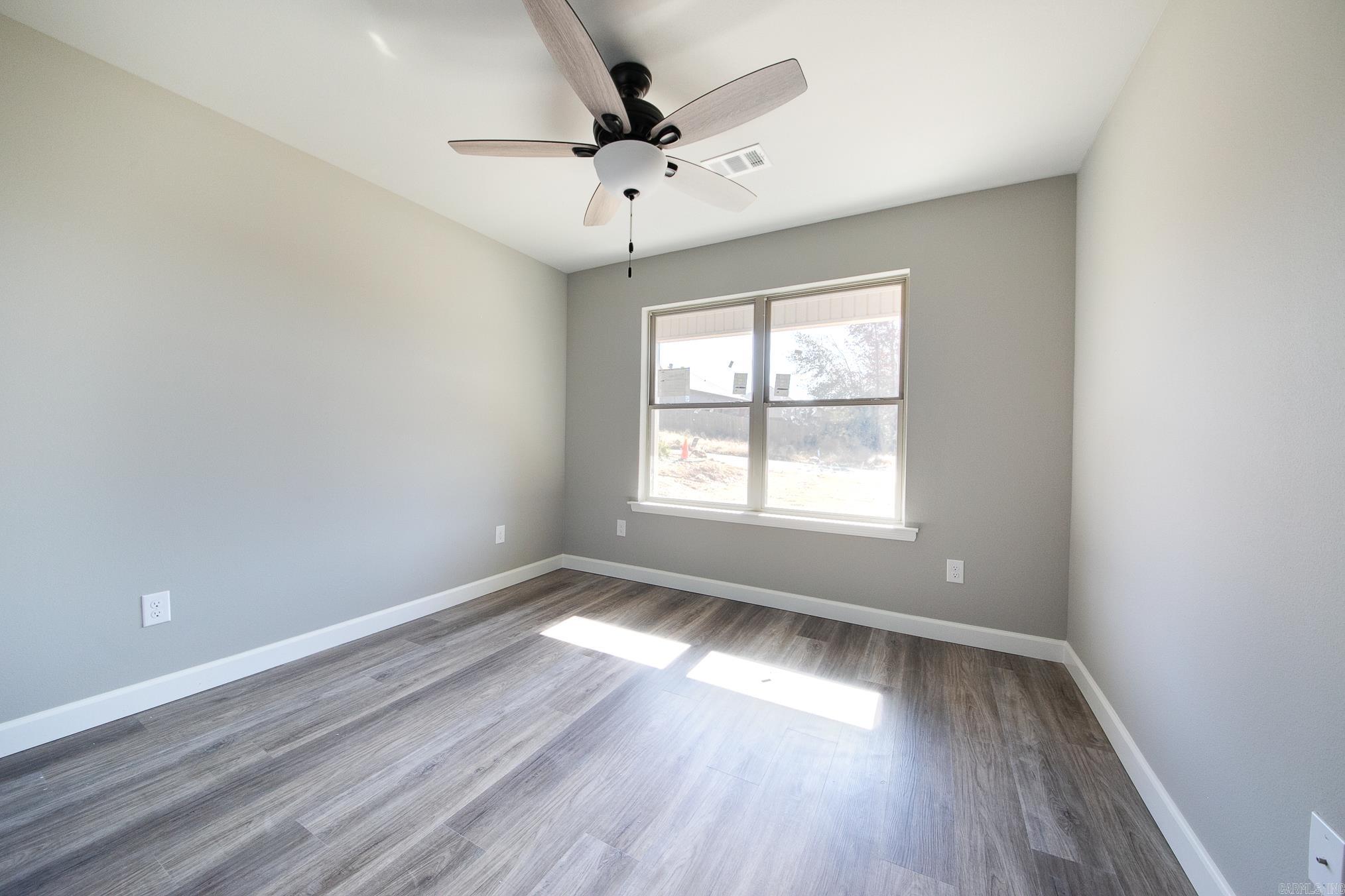 Magnolia Estates - Residential