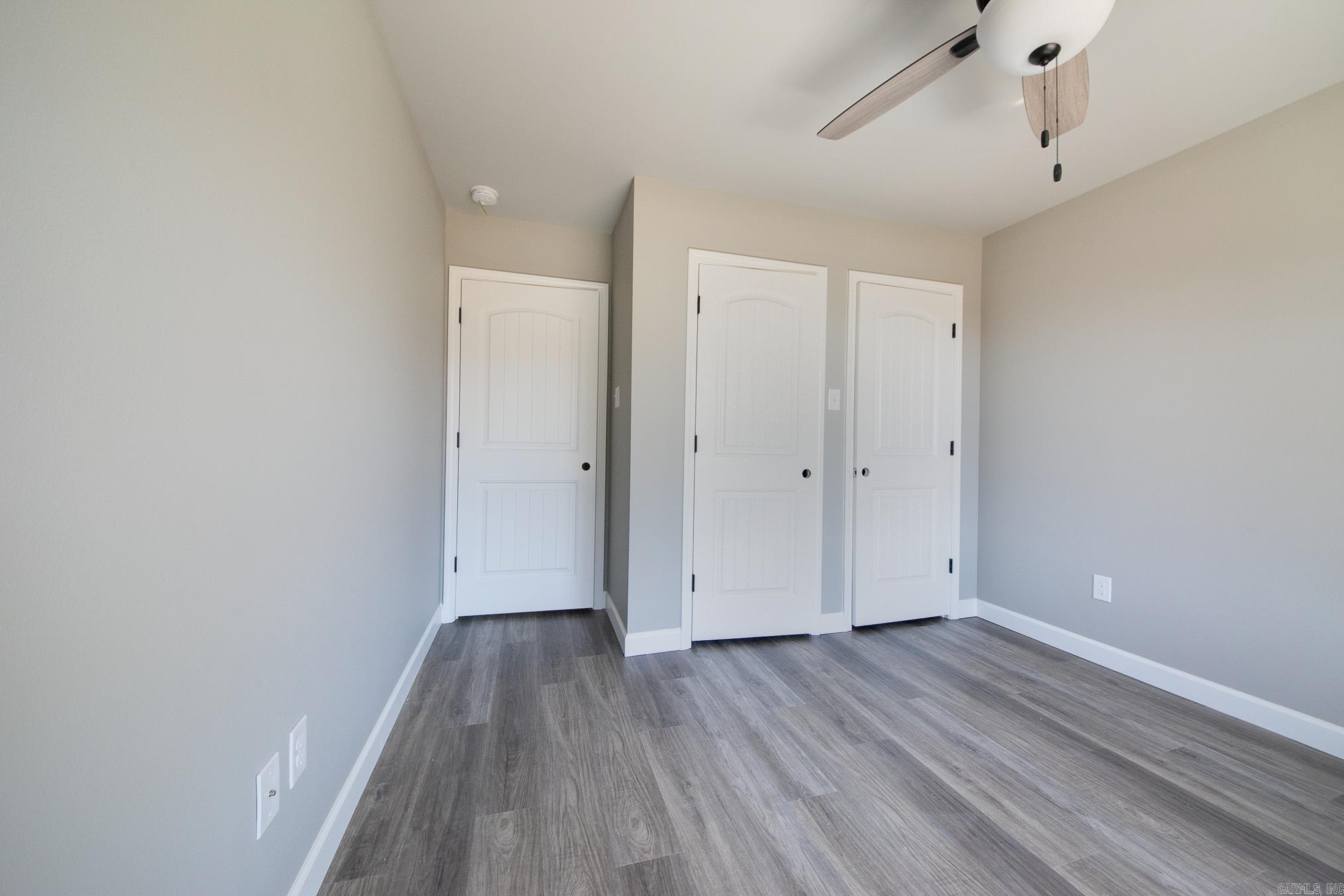 Magnolia Estates - Residential