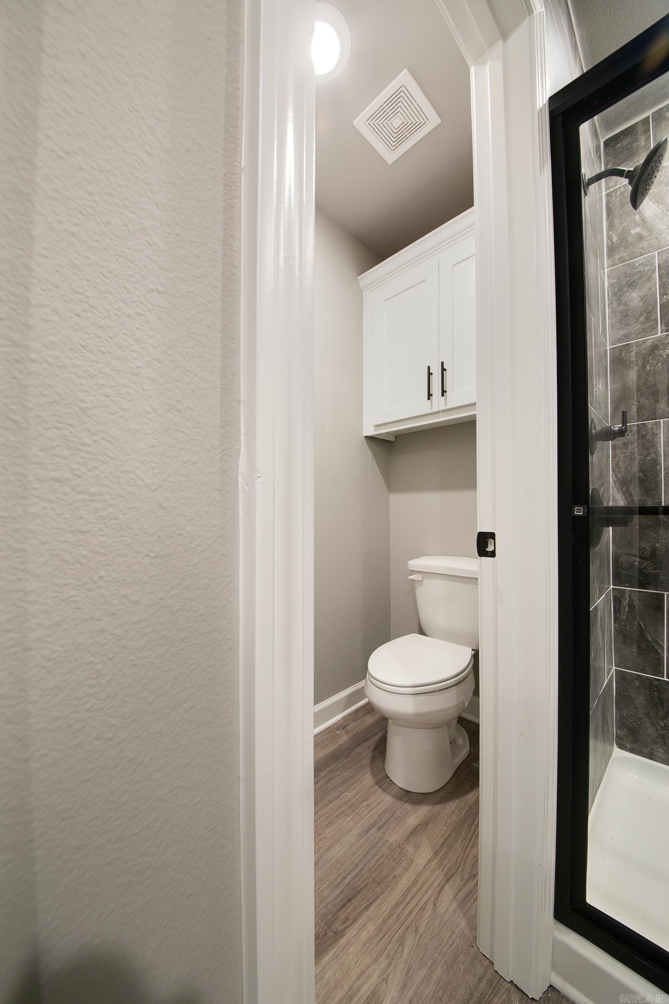 Magnolia Estates - Residential