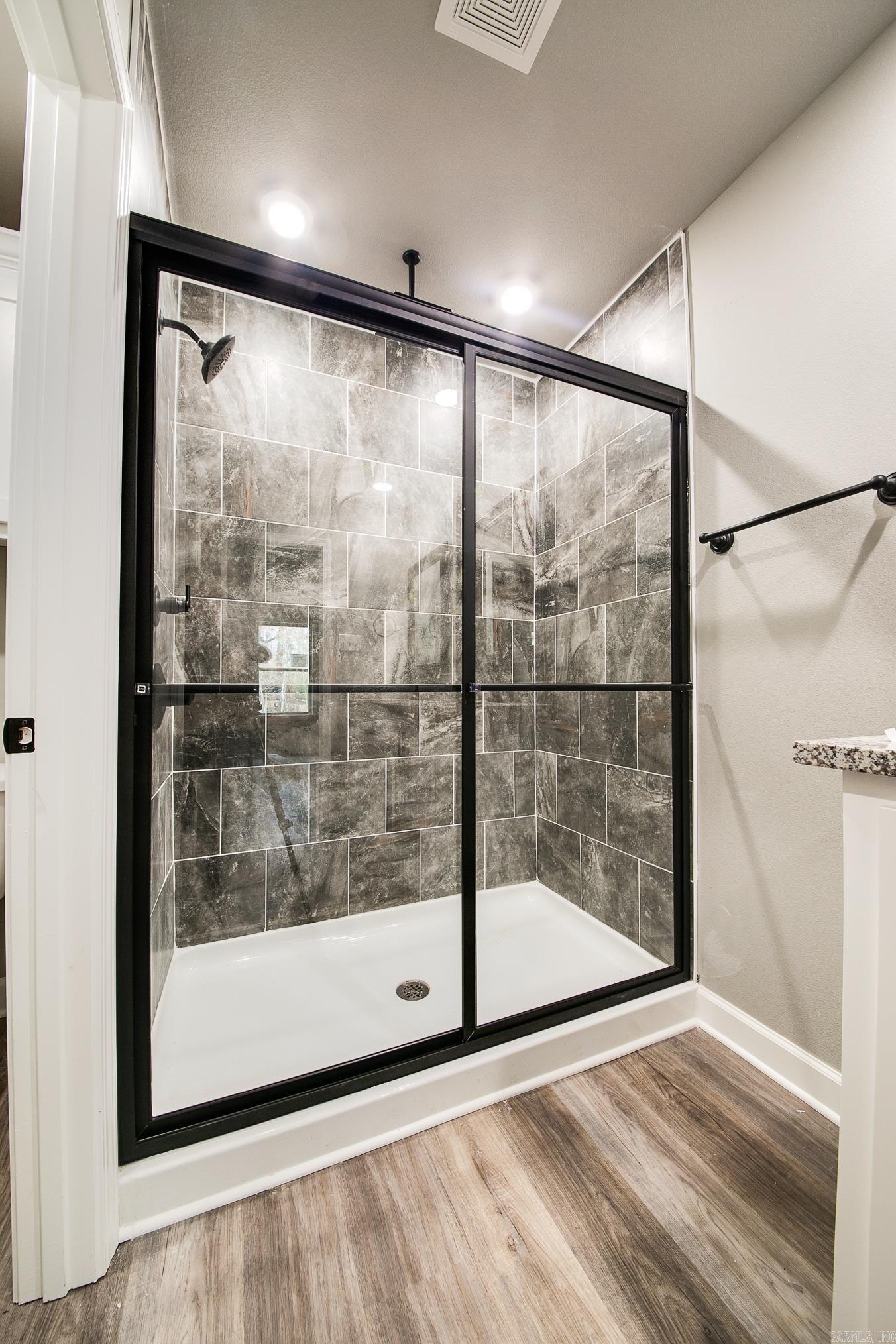 Magnolia Estates - Residential