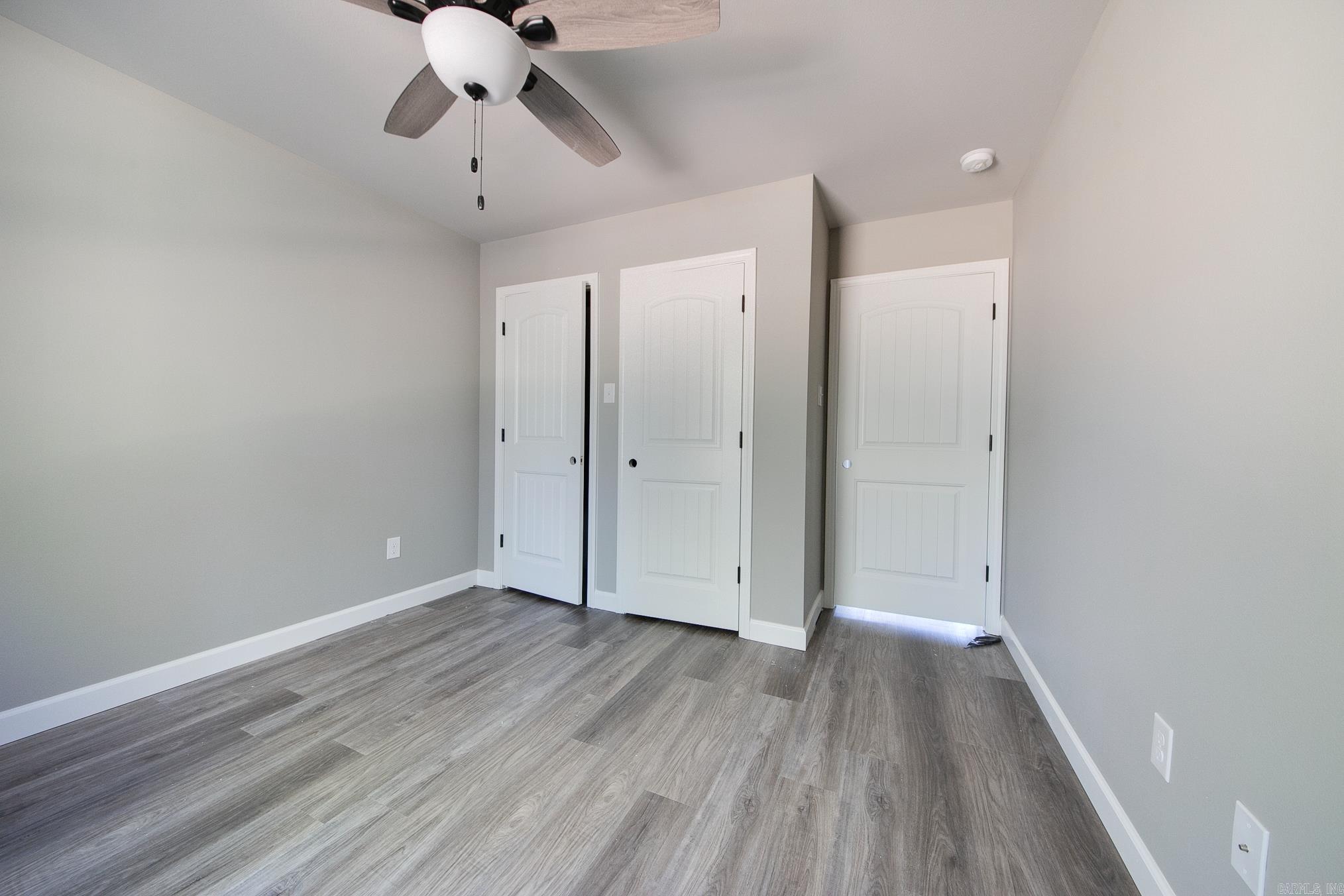 Magnolia Estates - Residential