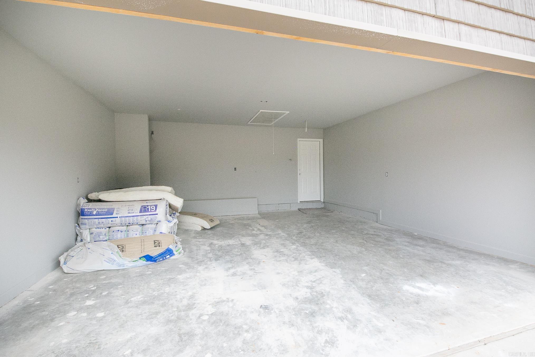 Magnolia Estates - Residential