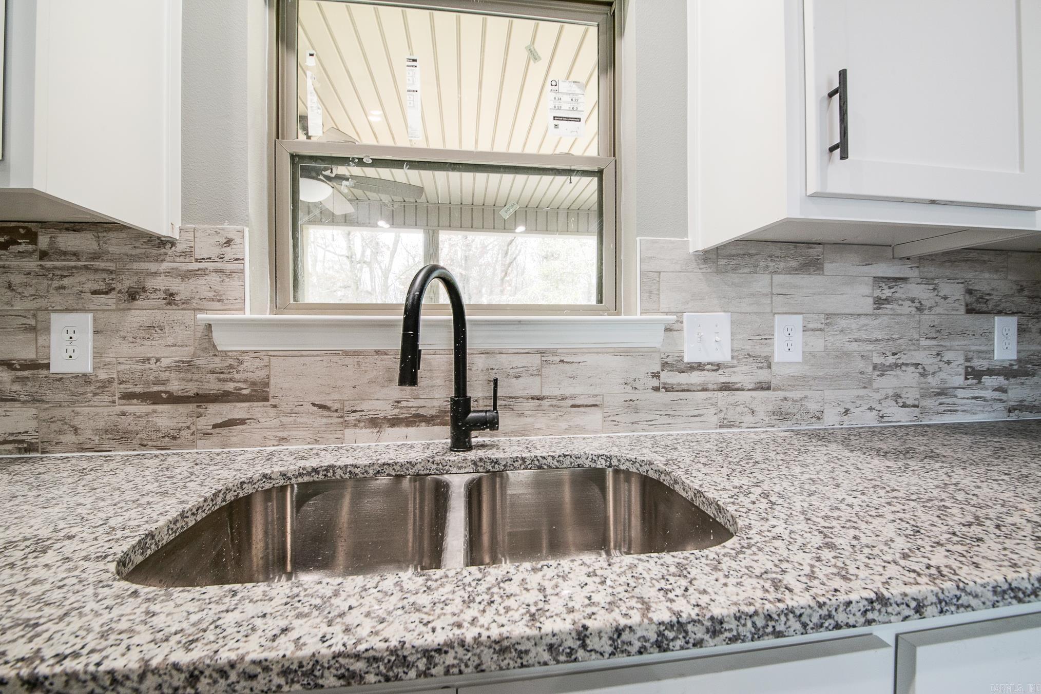 Magnolia Estates - Residential