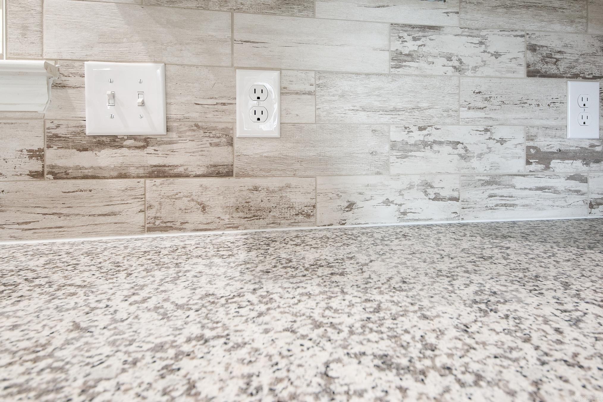 Magnolia Estates - Residential