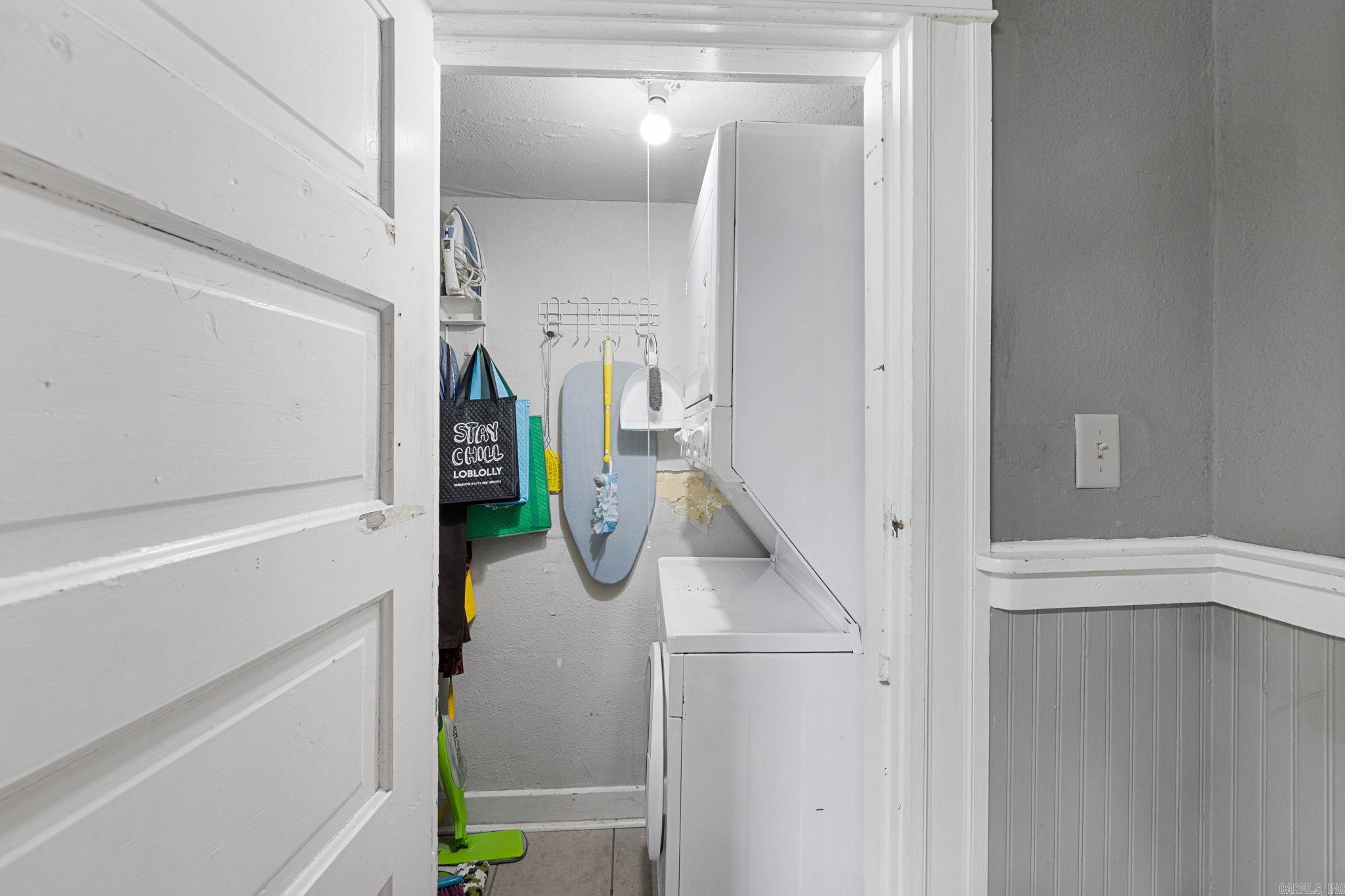 CAPITOL VIEW - Residential