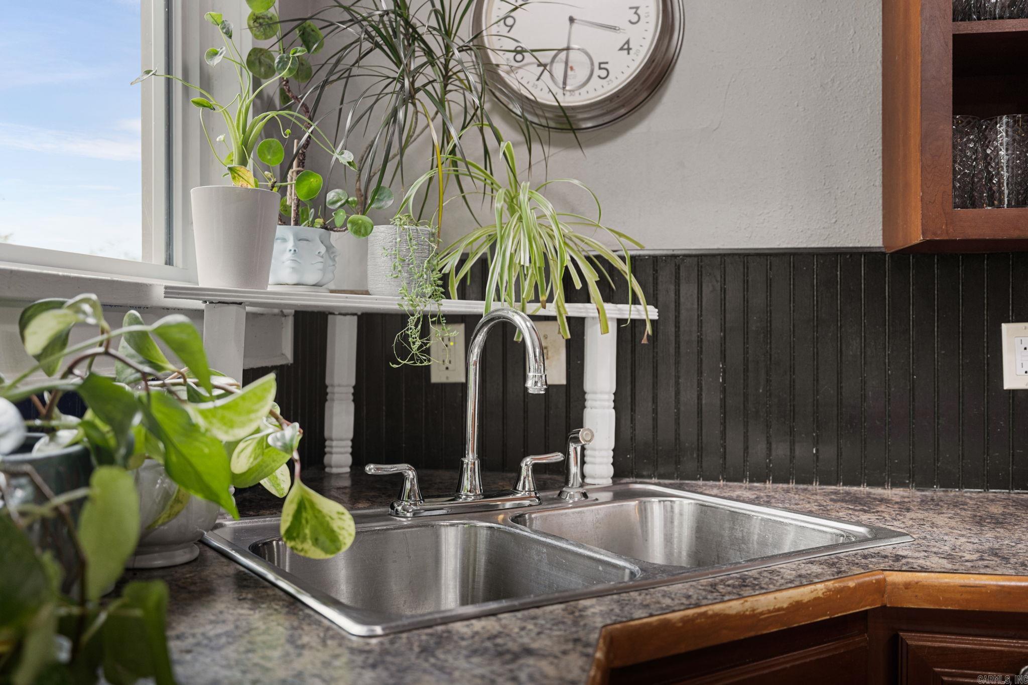 CAPITOL VIEW - Residential