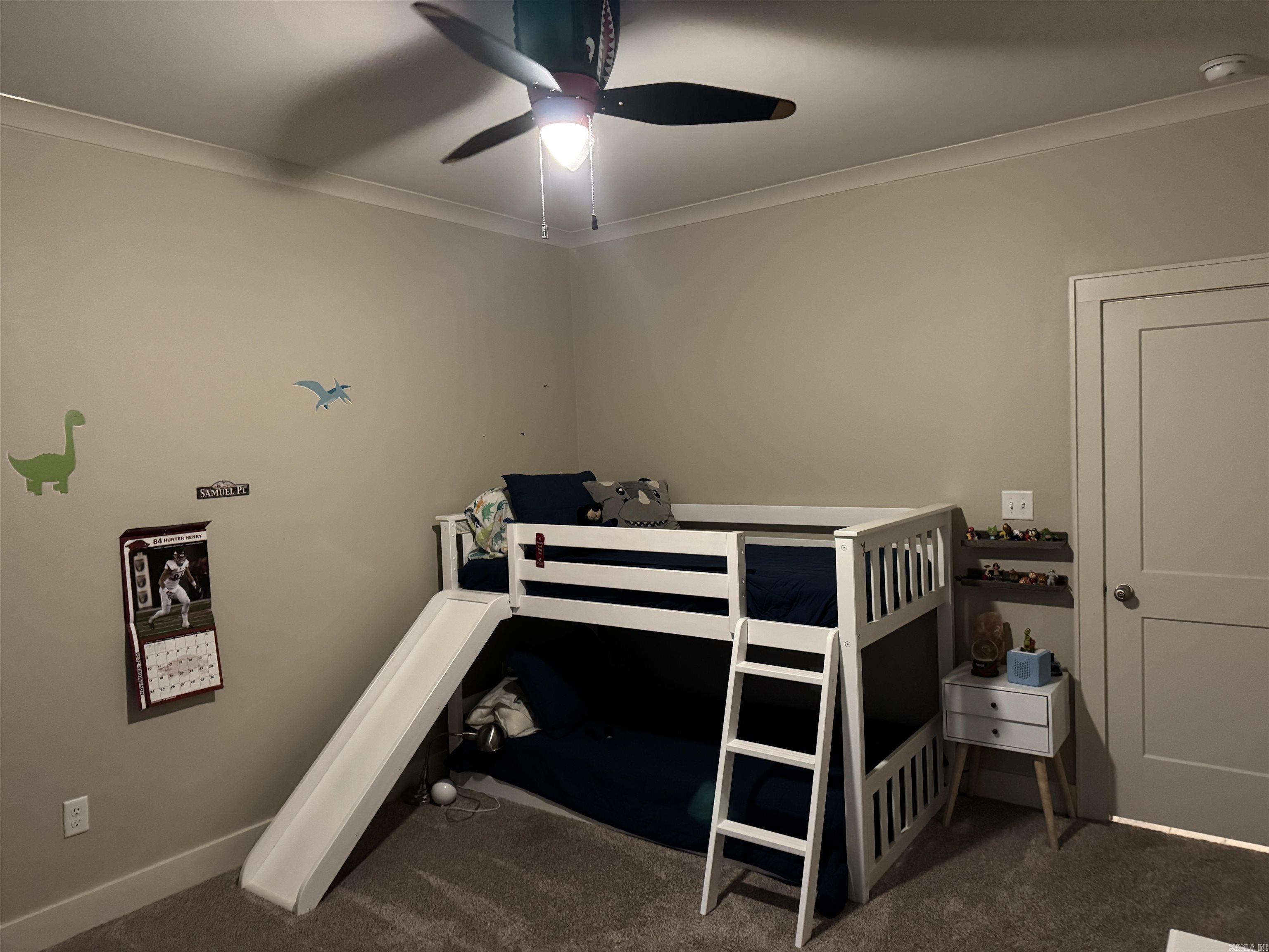 ROBYNMAR - Residential