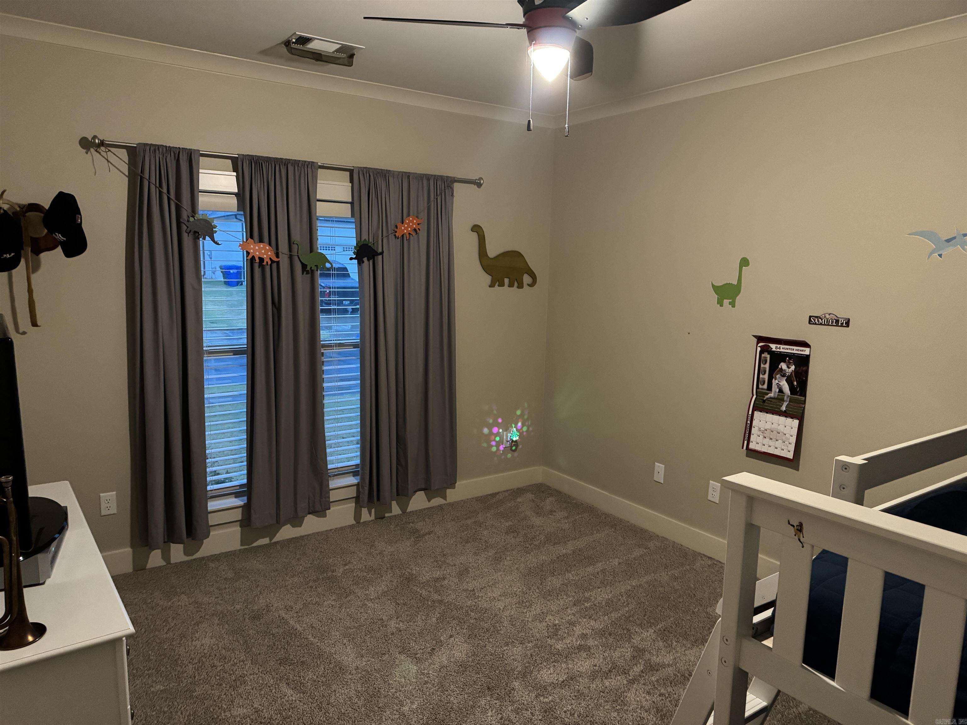 ROBYNMAR - Residential