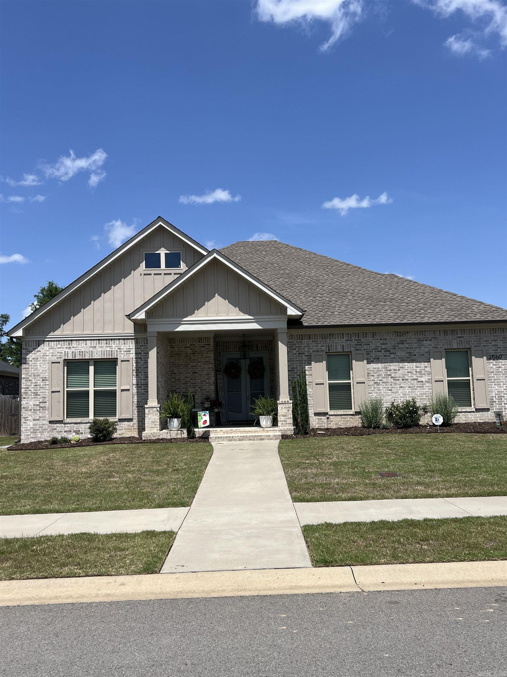 ROBYNMAR - Residential