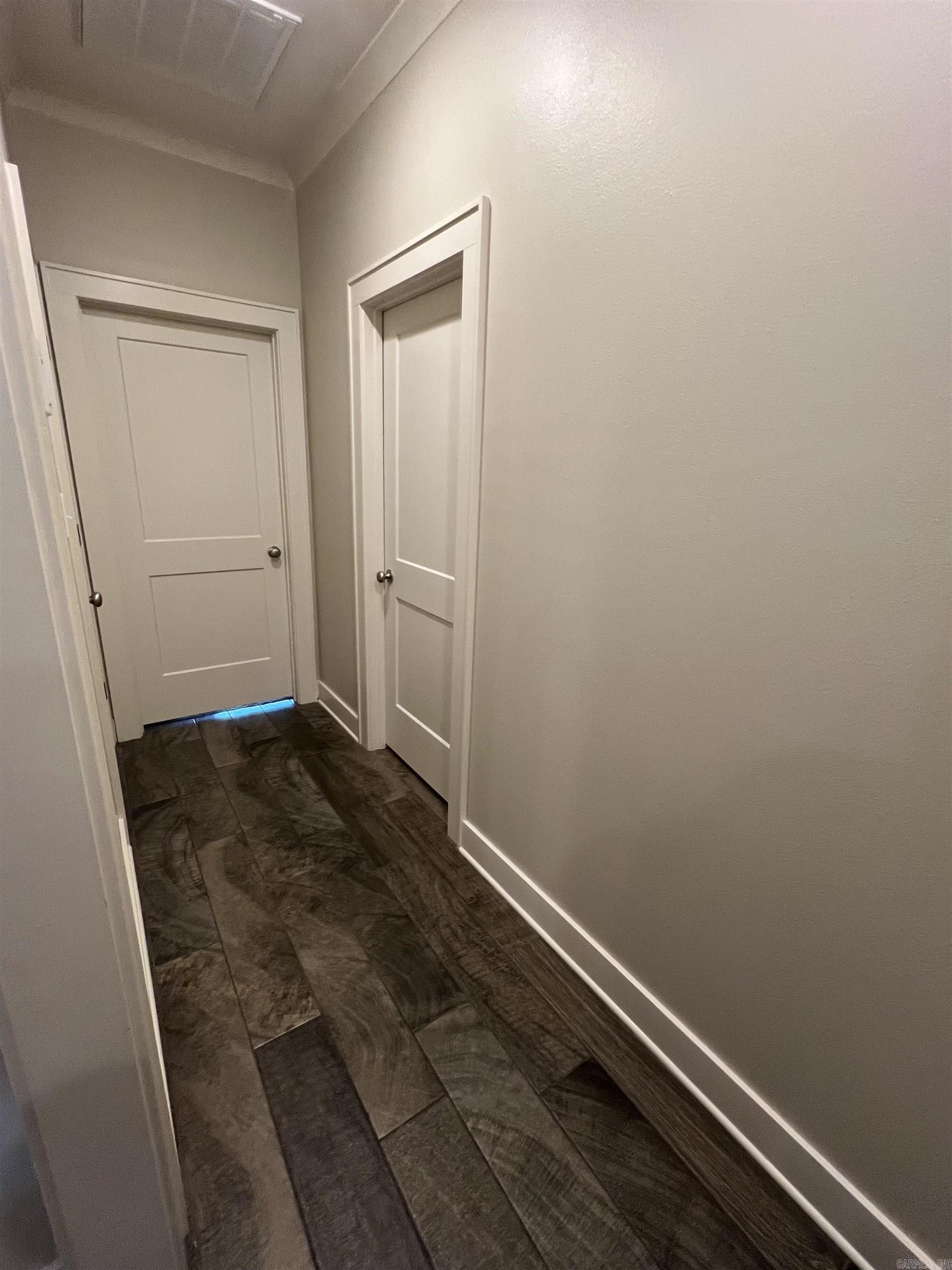 ROBYNMAR - Residential