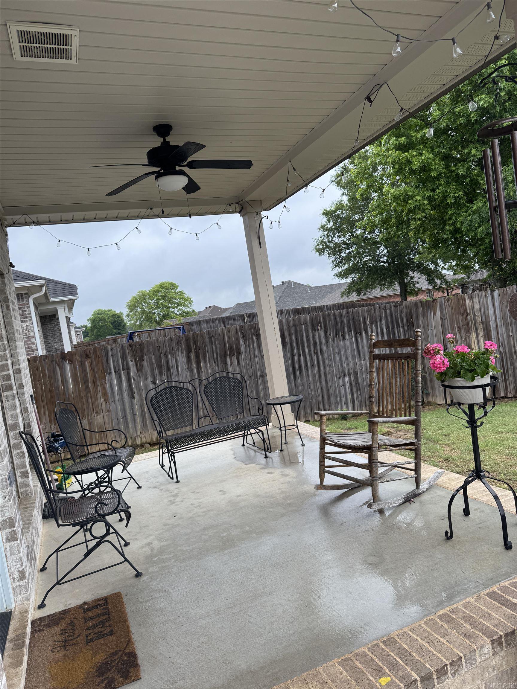 ROBYNMAR - Residential