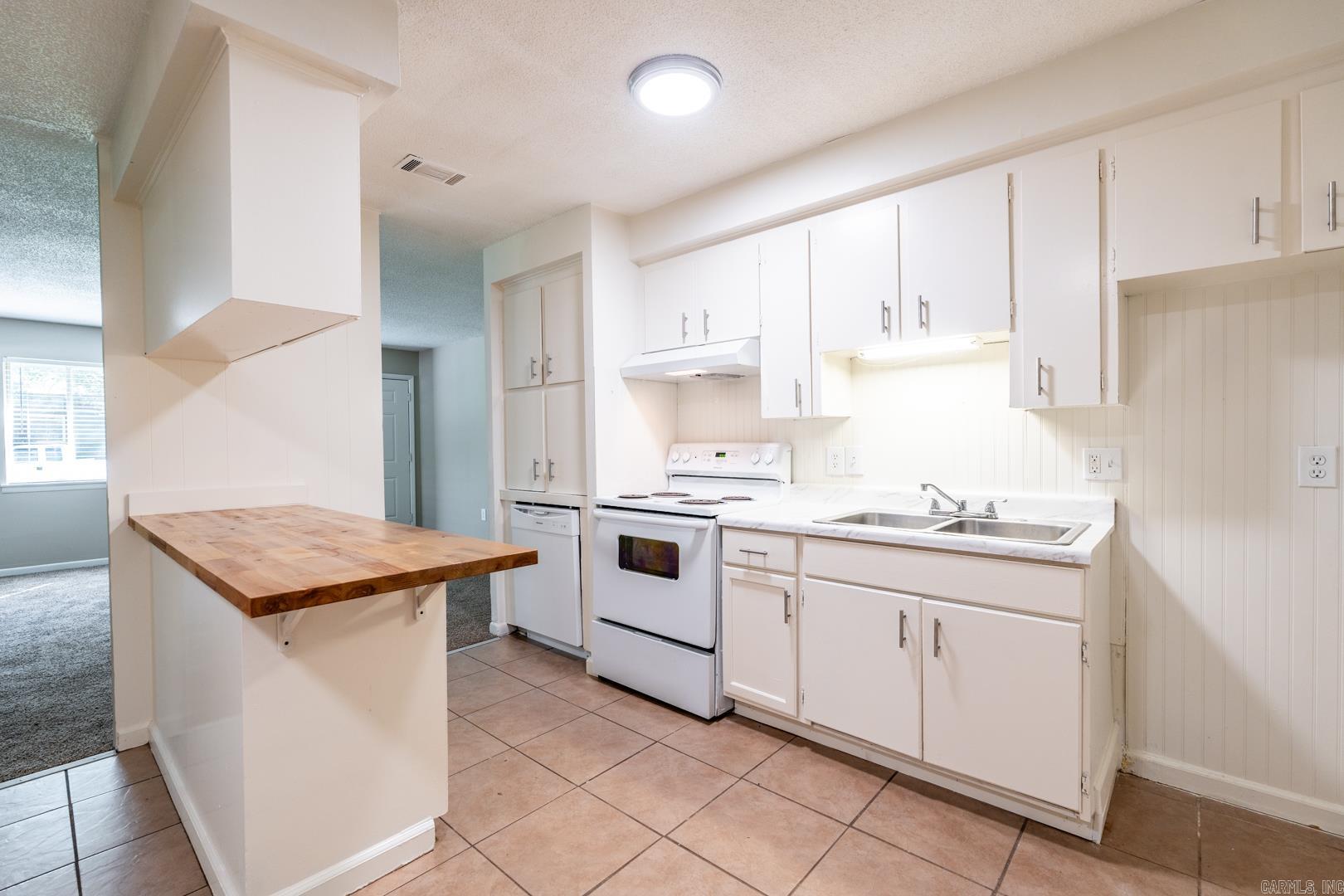 WINSTON - Residential