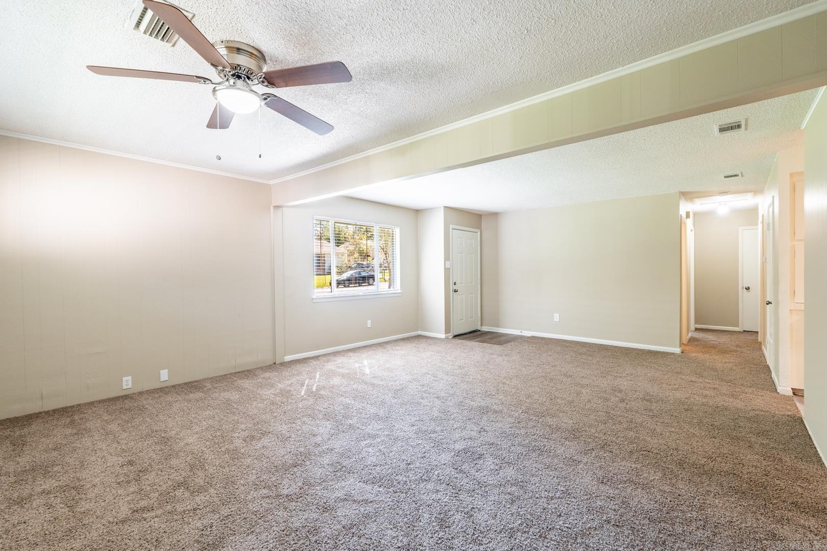 WINSTON - Residential